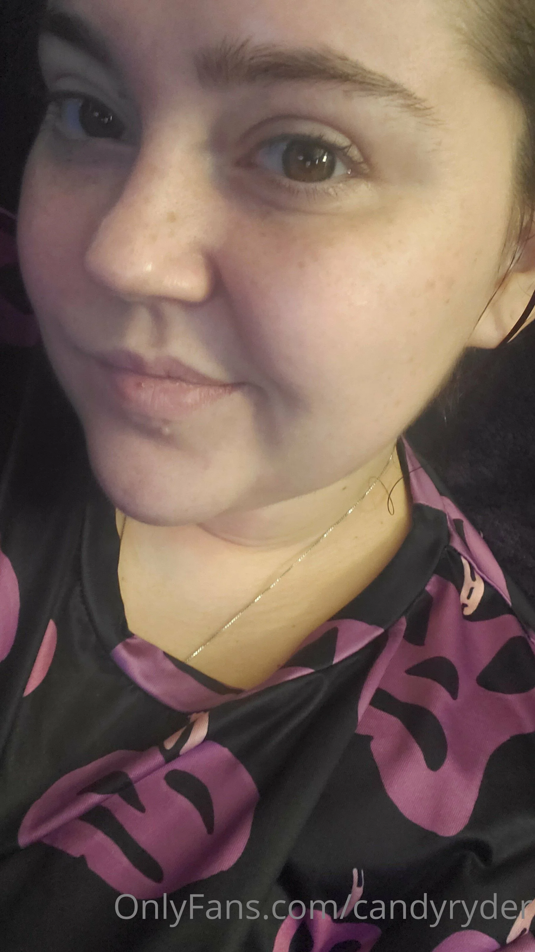 Candy Ryder photo #29