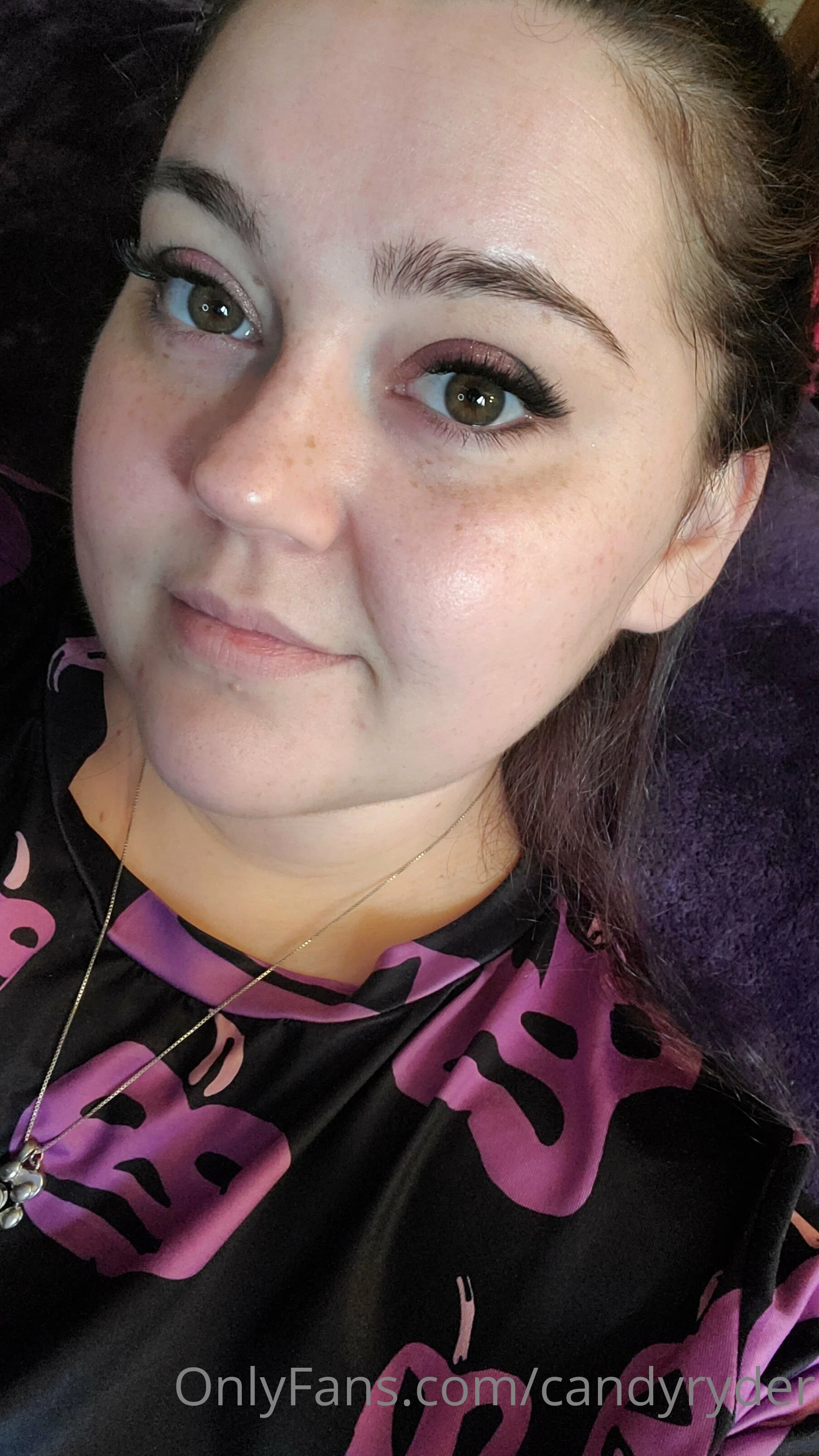 Candy Ryder photo #28