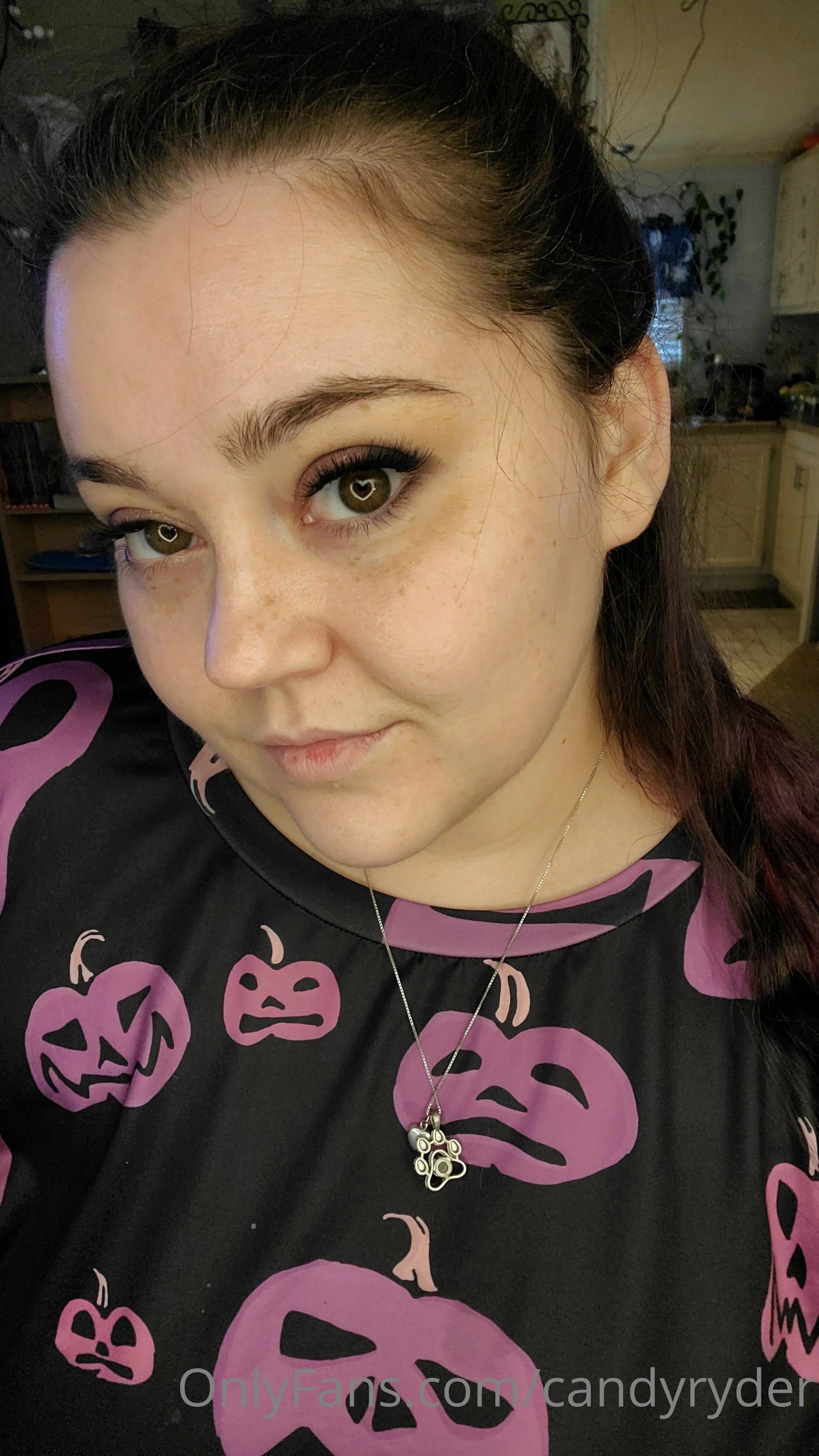 Candy Ryder photo #26