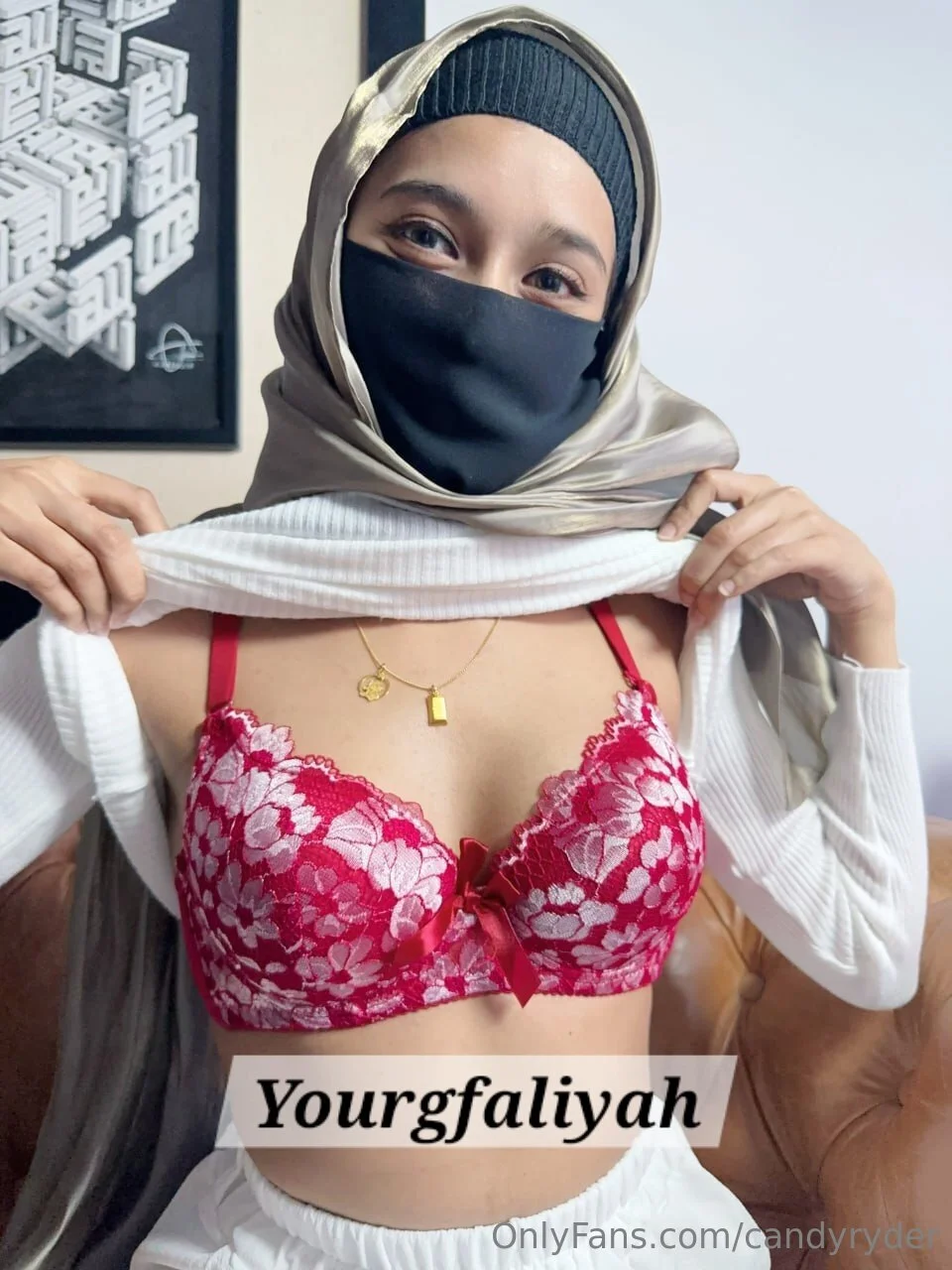 Candy Ryder photo #2