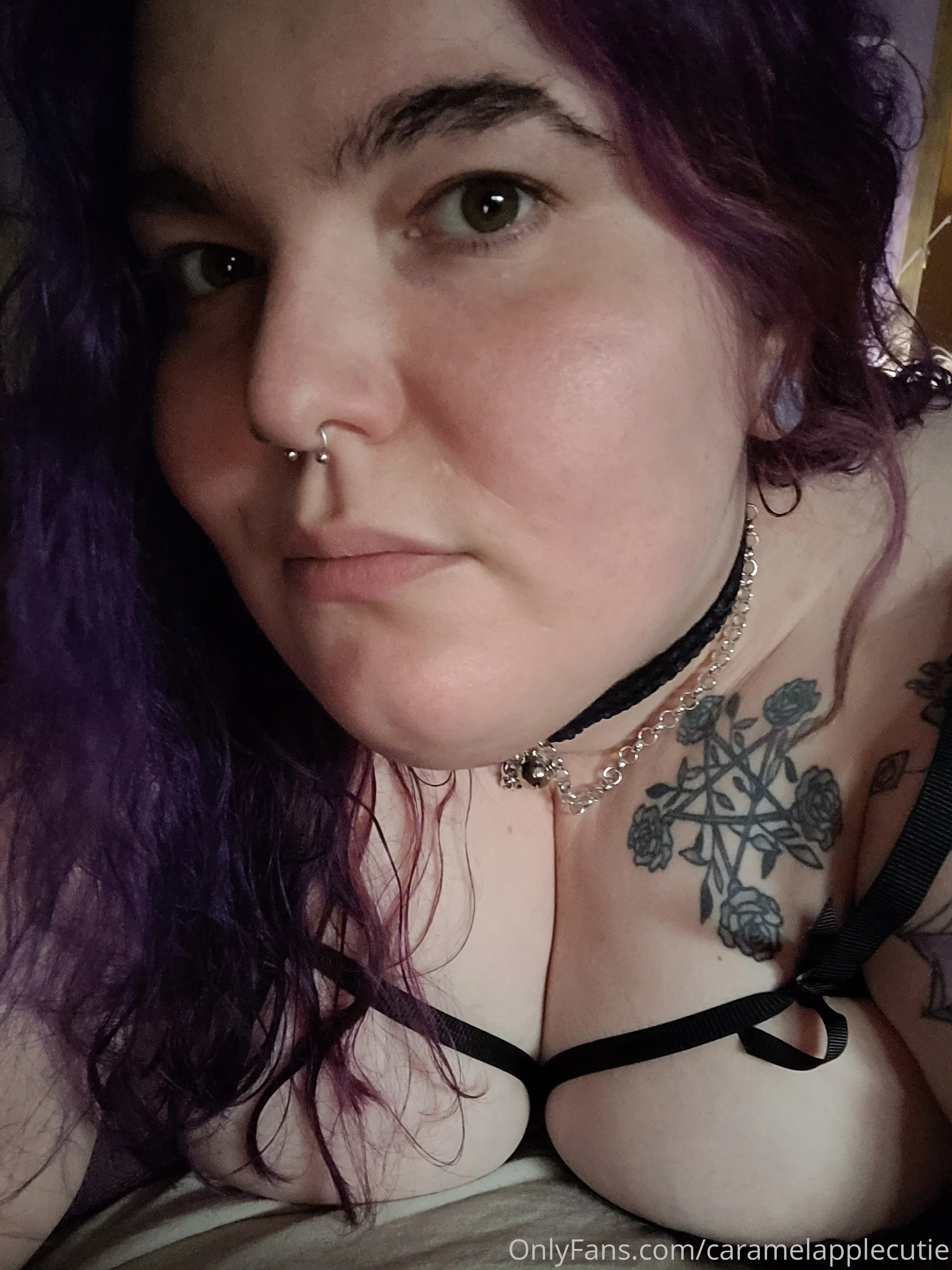 Sweet Cheeks photo #9