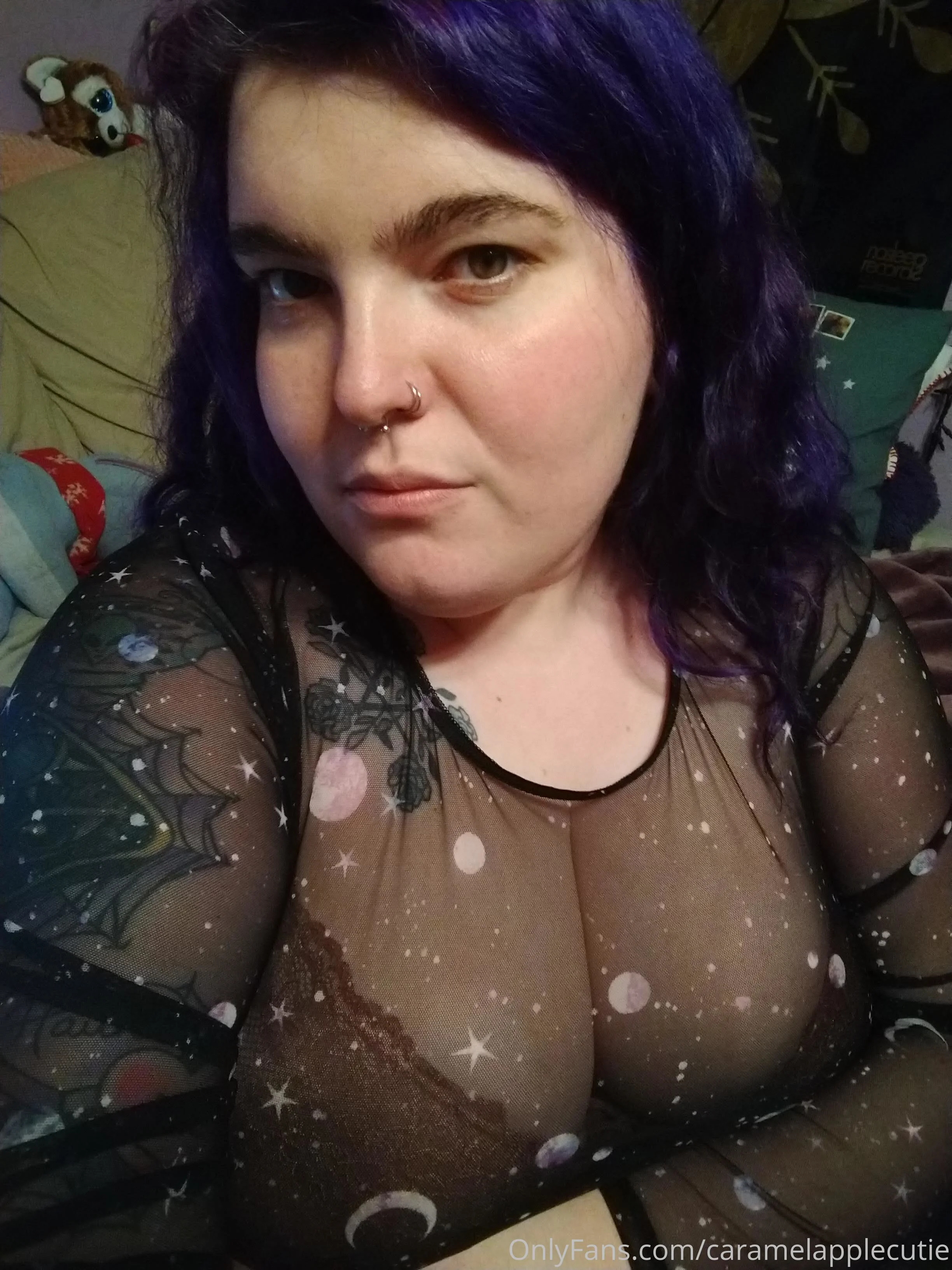 Sweet Cheeks photo #7