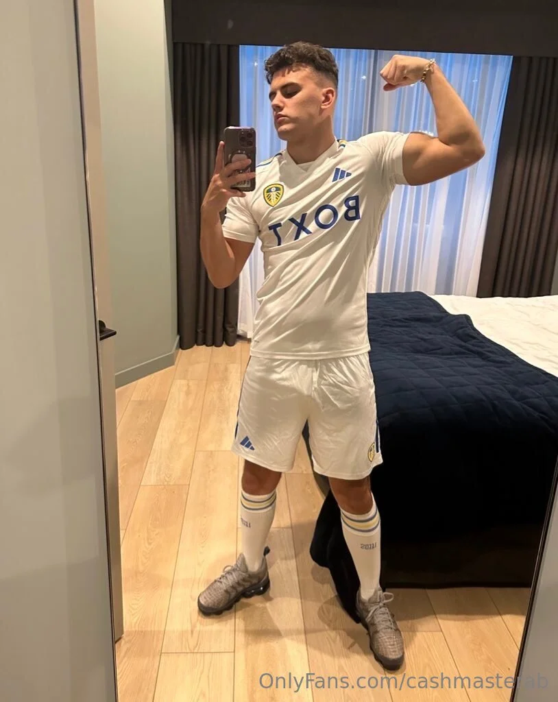 BIG AB👑 photo #29