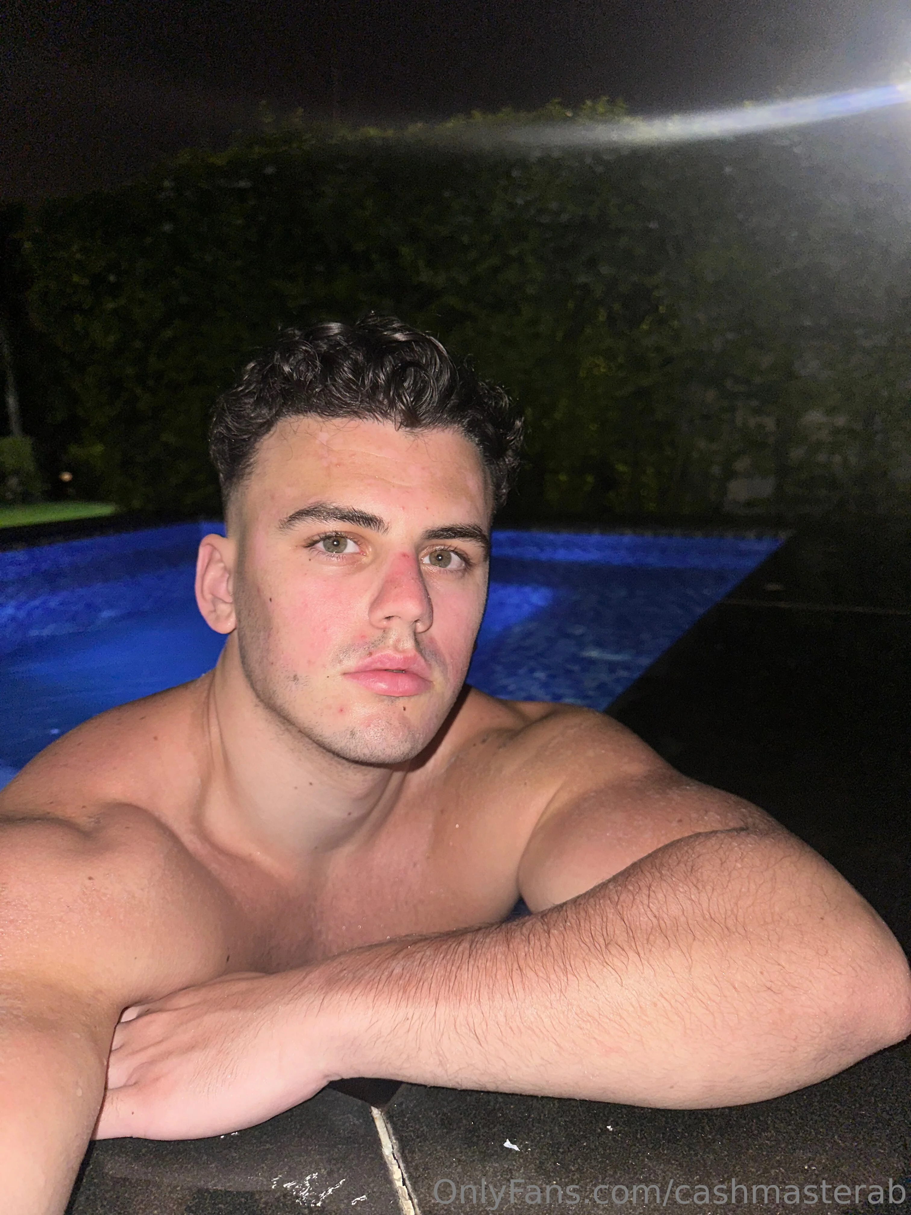 BIG AB👑 photo #26