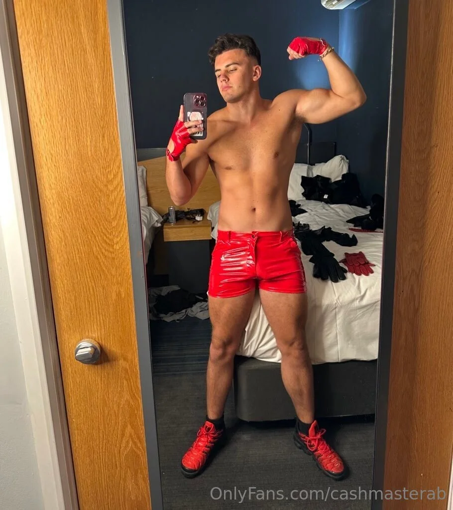 BIG AB👑 photo #25