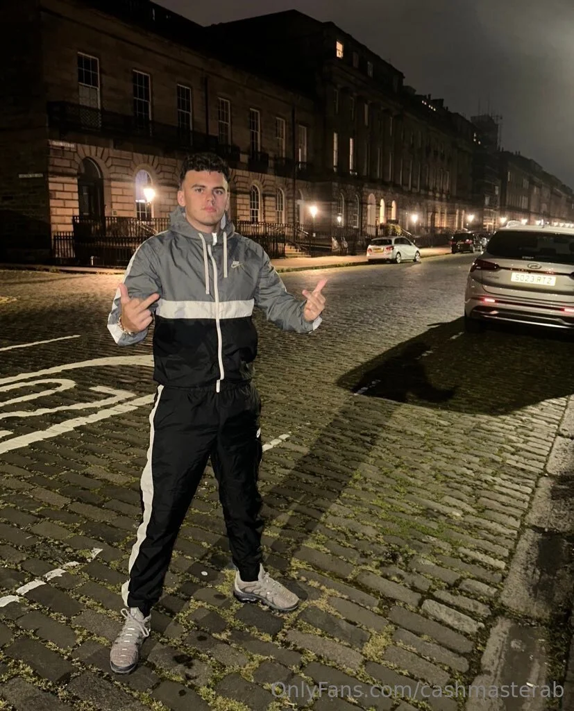 BIG AB👑 photo #21