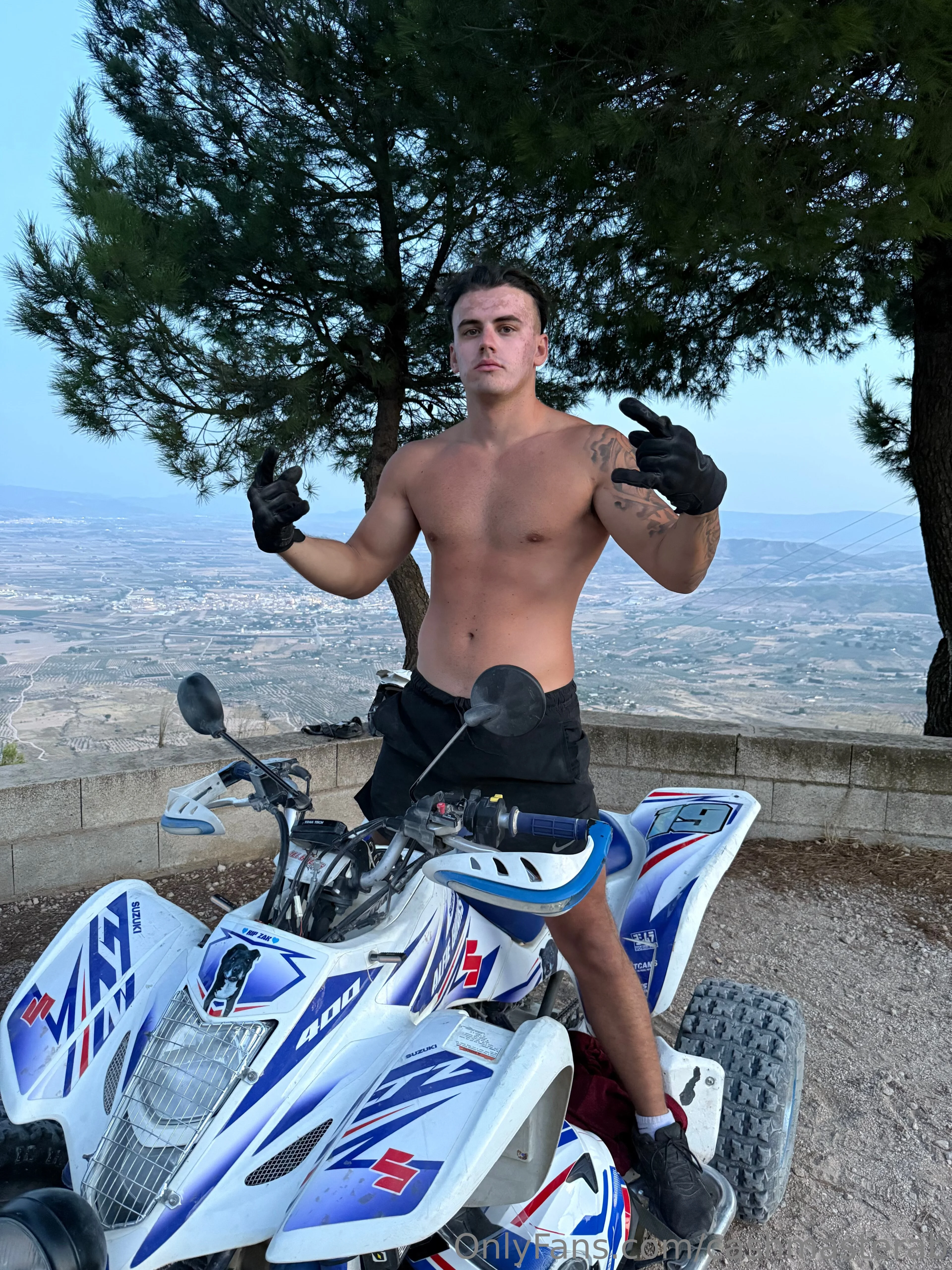 BIG AB👑 photo #19