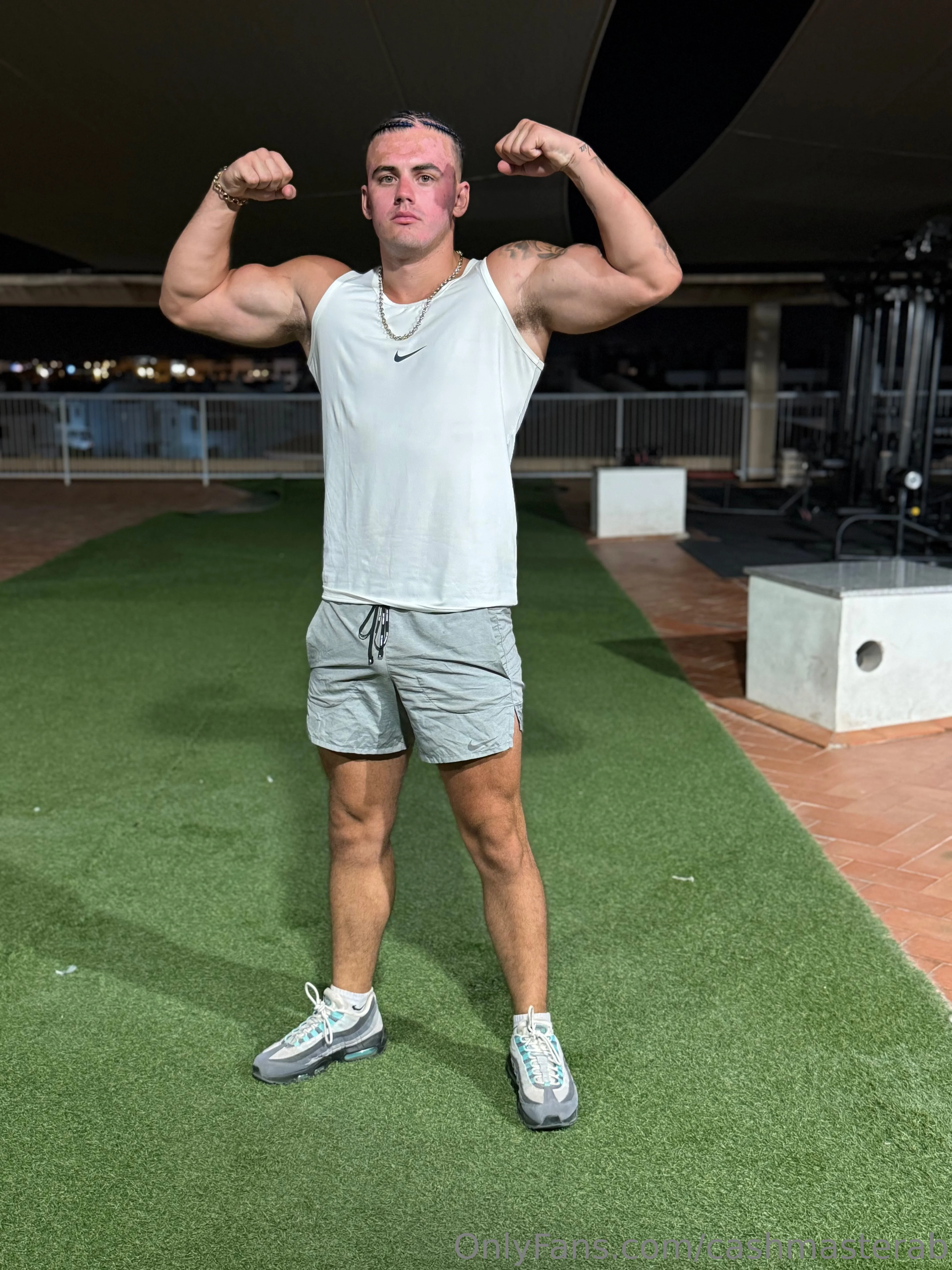 BIG AB👑 photo #18