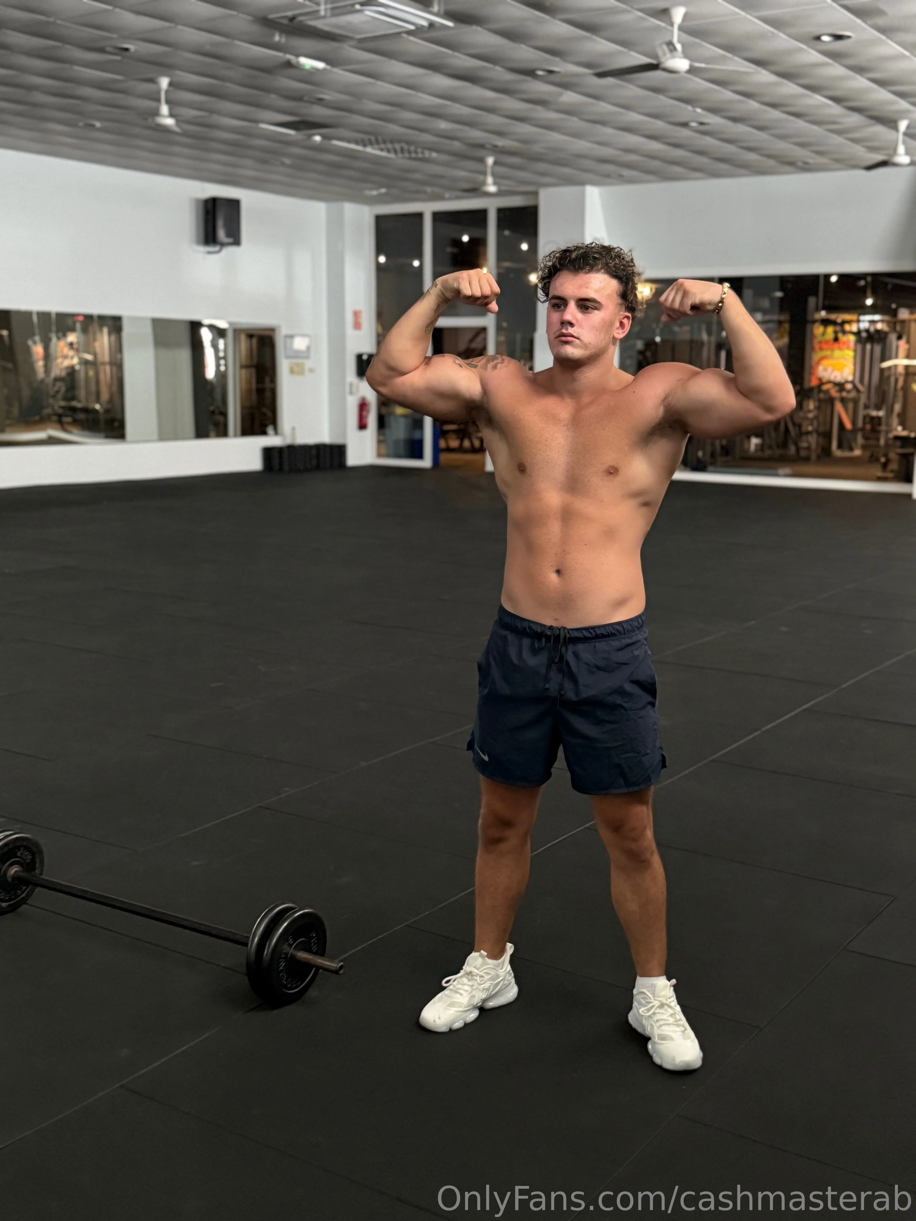 BIG AB👑 photo #17