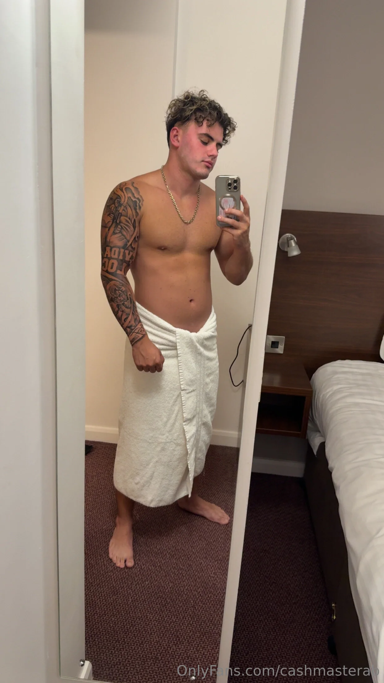 BIG AB👑 photo #16