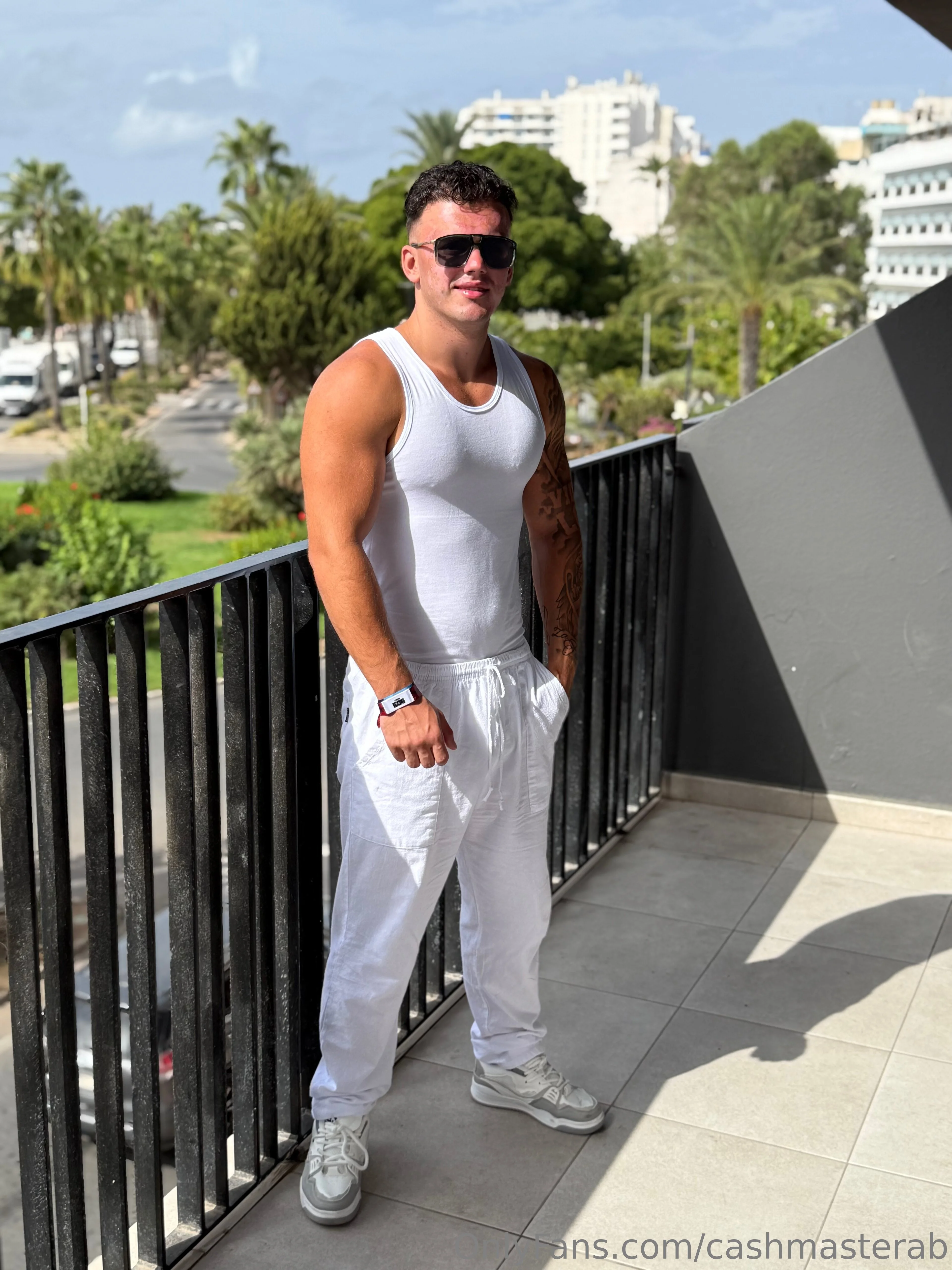 BIG AB👑 photo #15