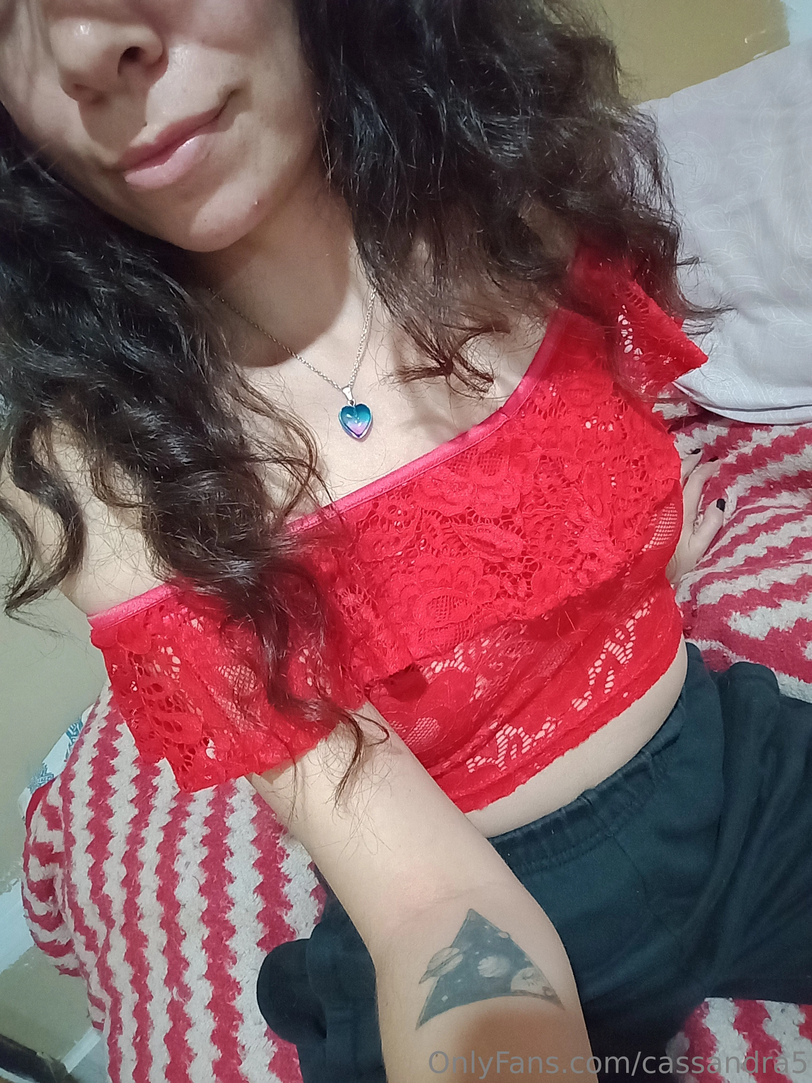 Hairy Cass photo #21