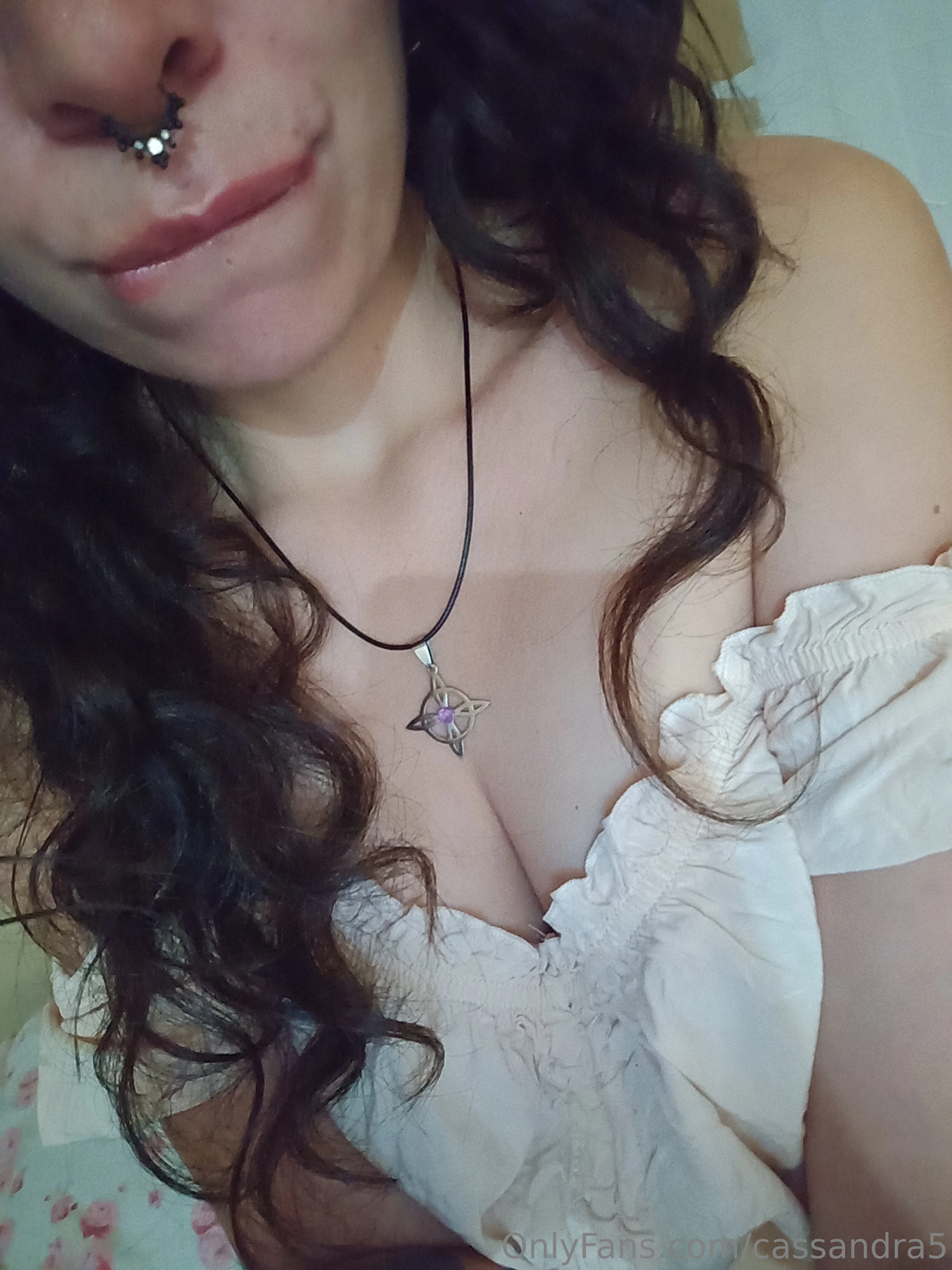 Hairy Cass photo #10