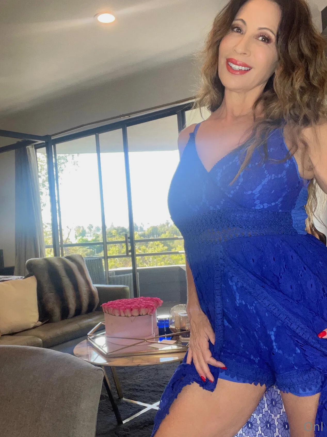 Christy Canyon ❤️‍🔥 photo #32