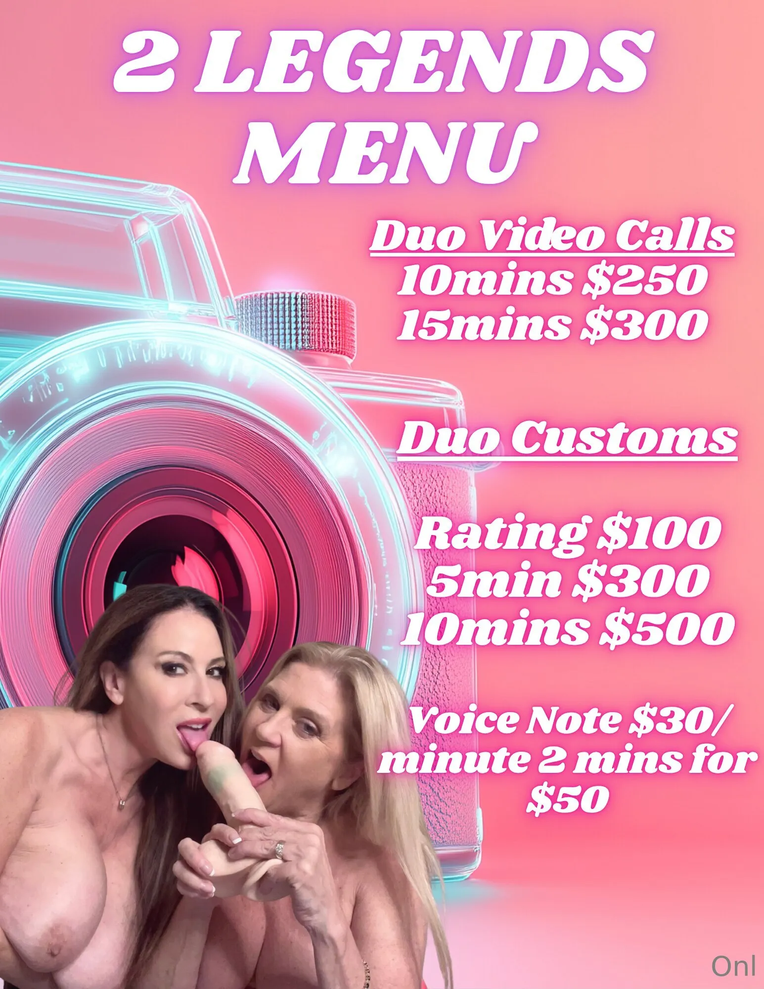 Christy Canyon ❤️‍🔥 photo #27