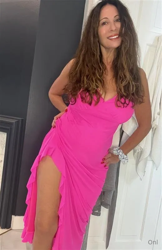 Christy Canyon ❤️‍🔥 photo #3