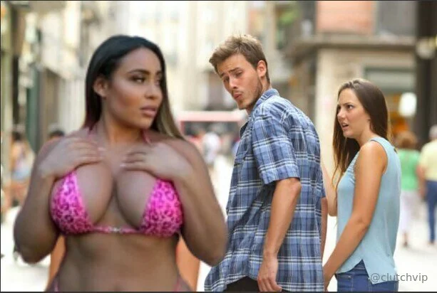 CARMELA CLUTCH photo #37