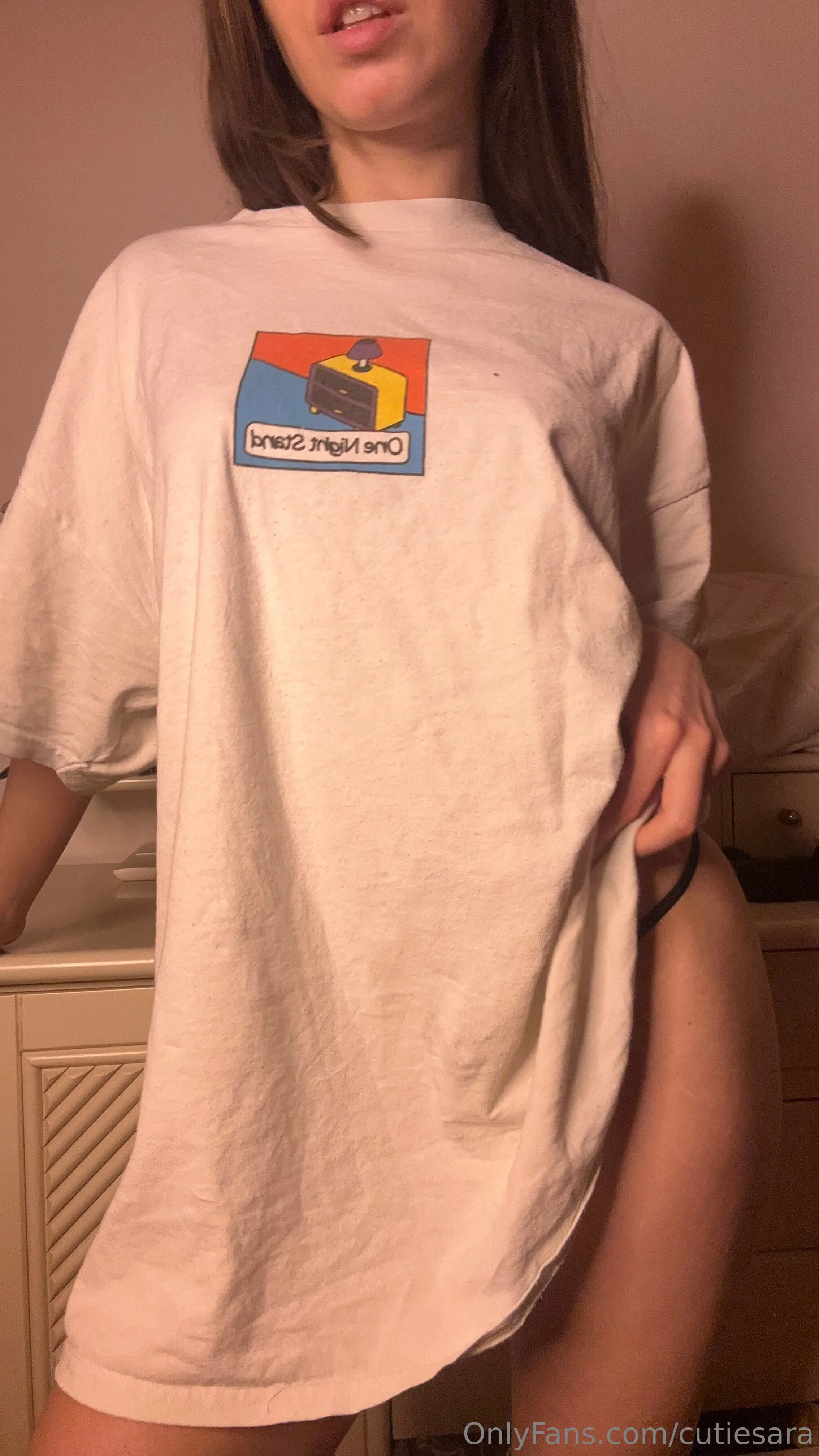 CutieSara 🌸 photo #16