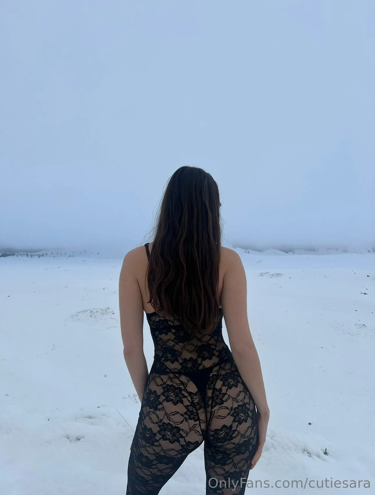 CutieSara 🌸 photo #15