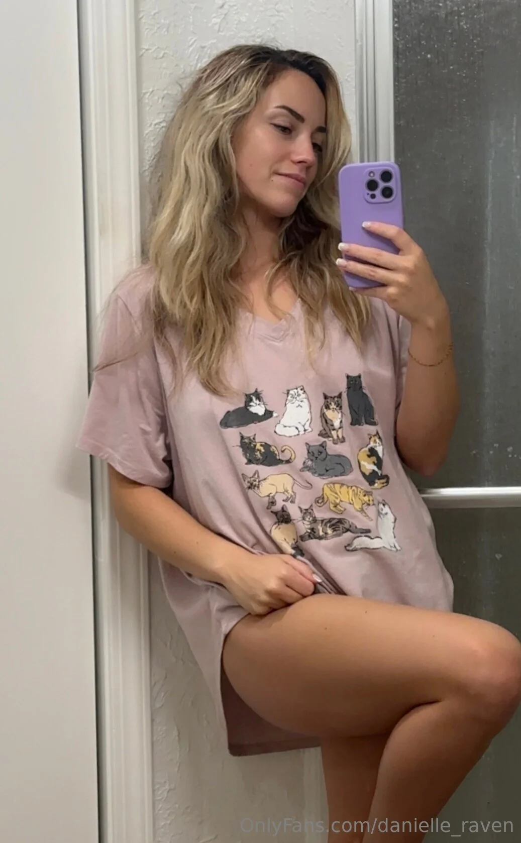 💋 Danielle photo #12