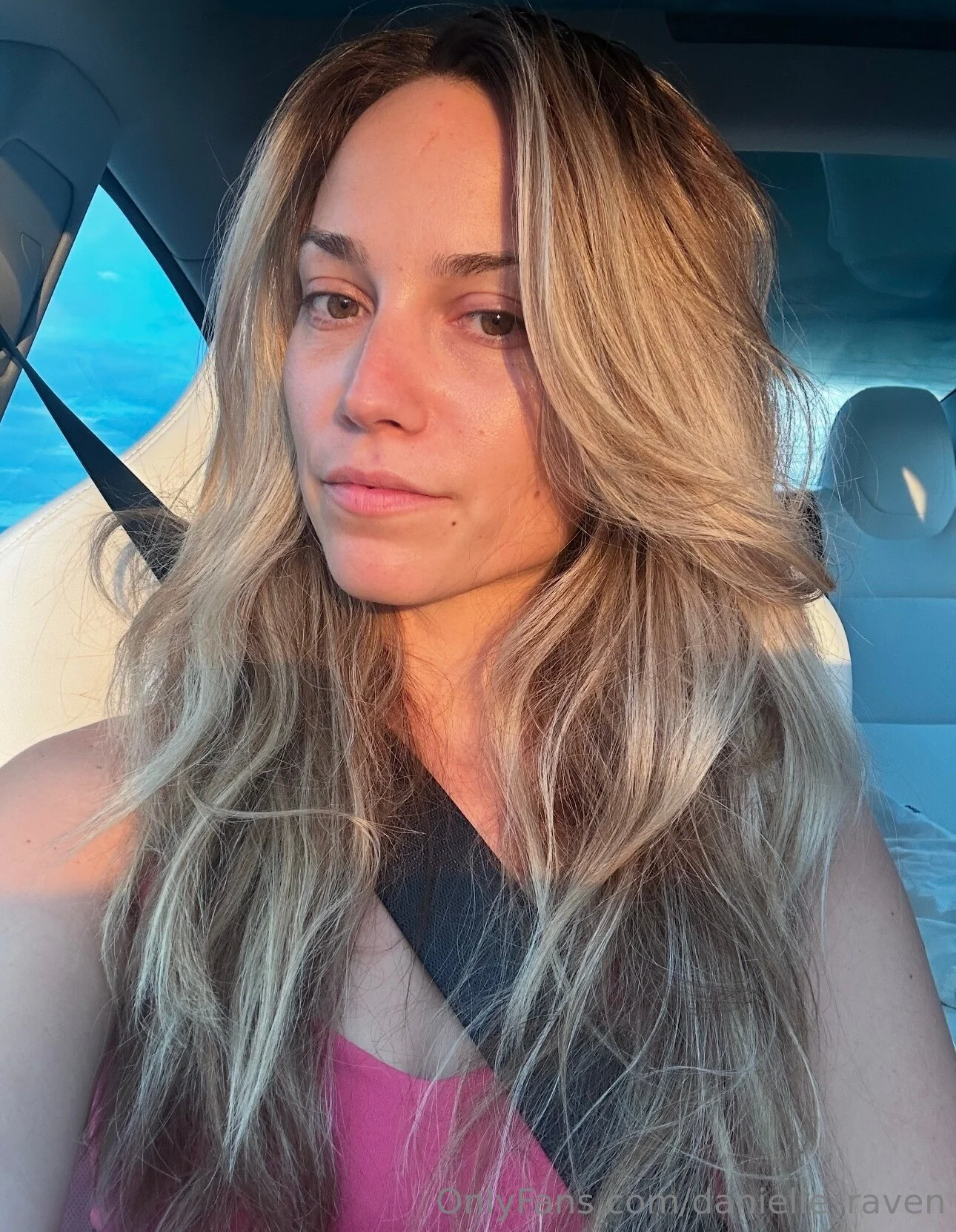 💋 Danielle photo #7