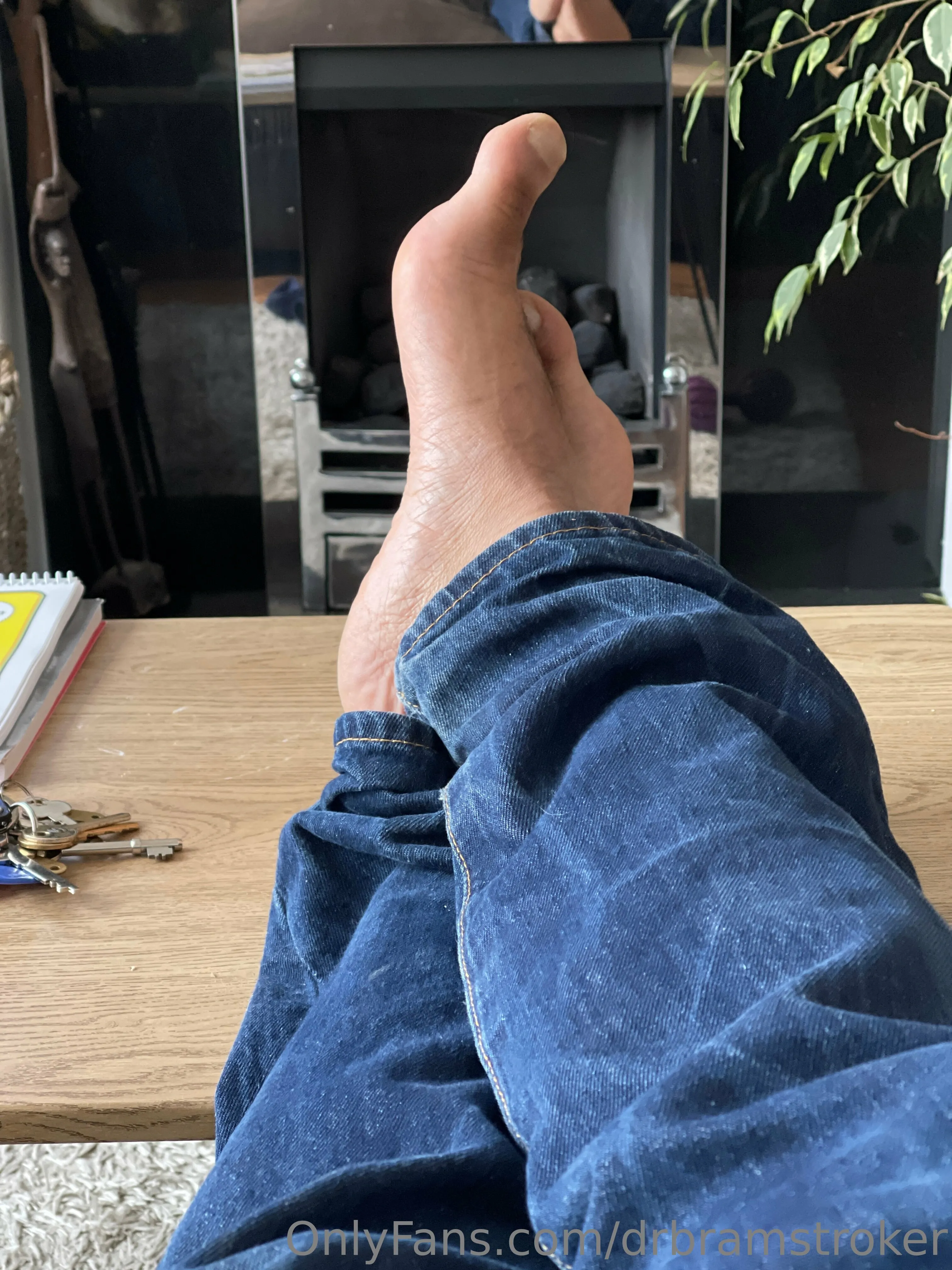 DrBramStroker photo #3