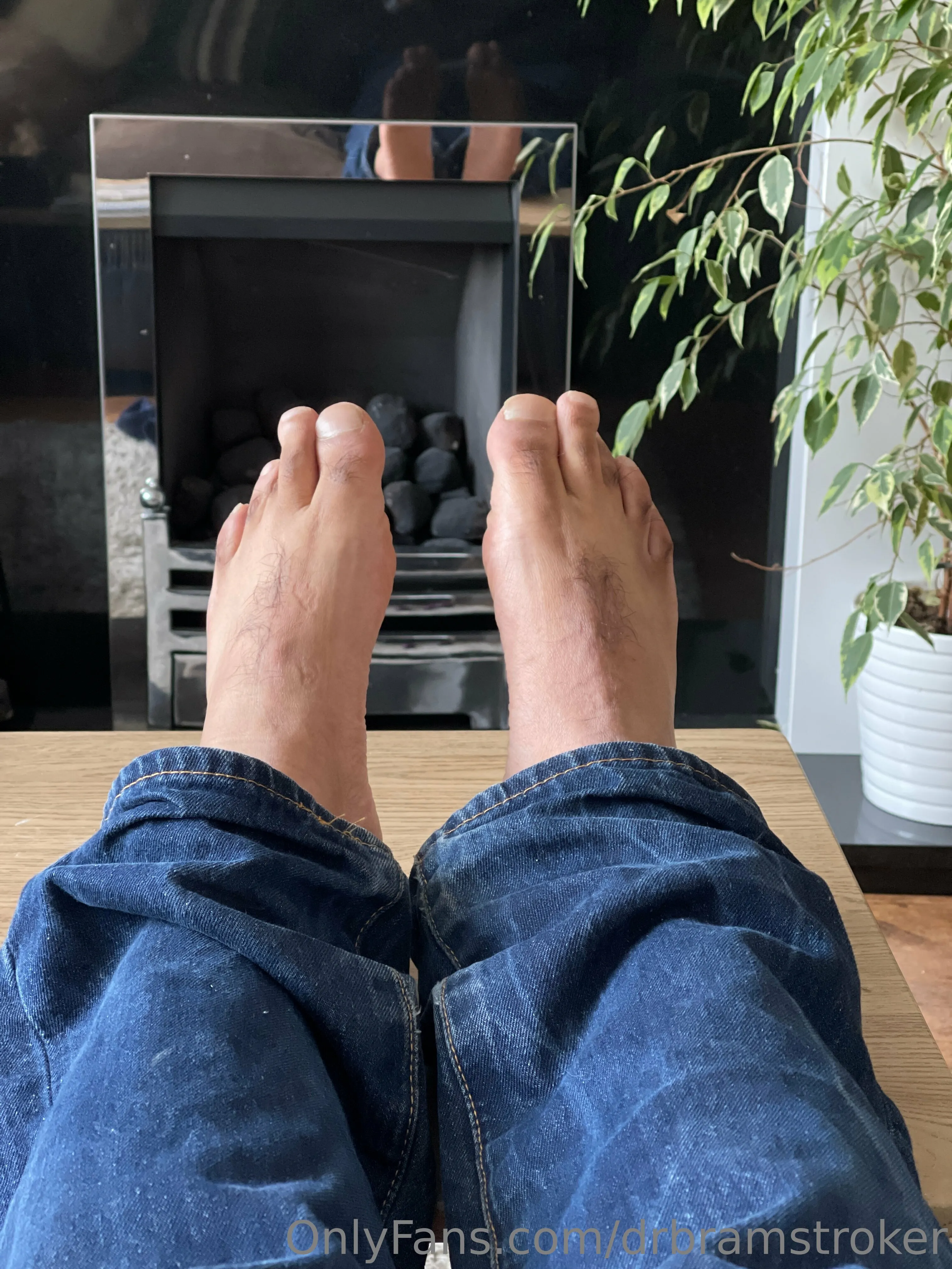 DrBramStroker photo #2