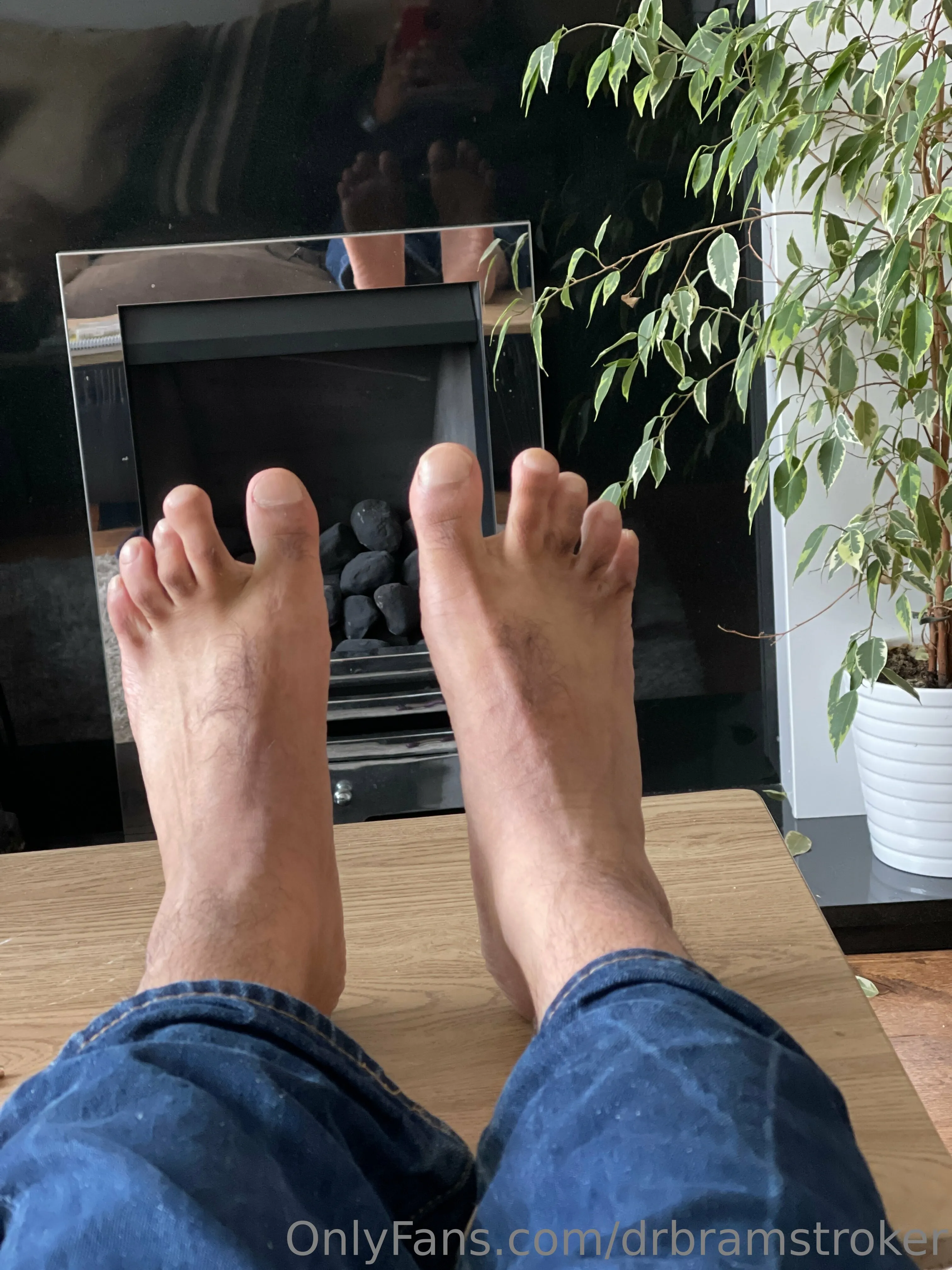 DrBramStroker photo #1