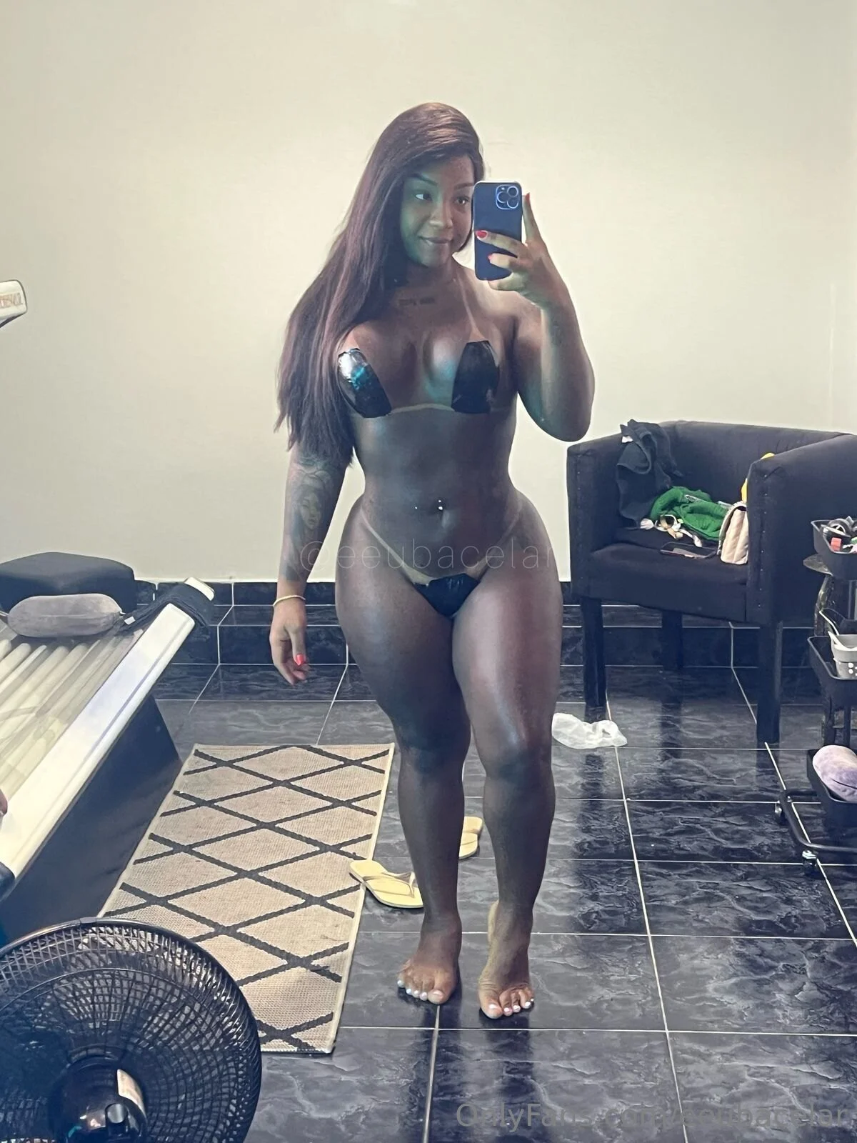 𝑻𝑺 𝑷𝑨𝑻𝒀 𝑮𝑰𝑹𝑳 𝑿𝑿𝑳 🍆 photo #39