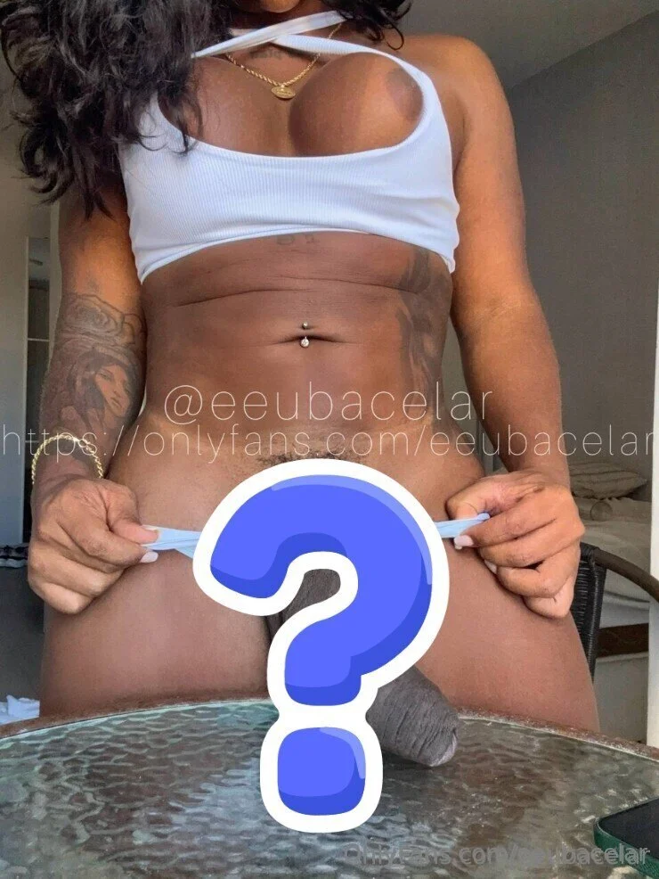 𝑻𝑺 𝑷𝑨𝑻𝒀 𝑮𝑰𝑹𝑳 𝑿𝑿𝑳 🍆 photo #28