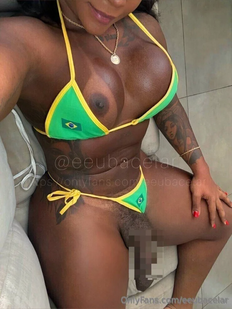 𝑻𝑺 𝑷𝑨𝑻𝒀 𝑮𝑰𝑹𝑳 𝑿𝑿𝑳 🍆 photo #22