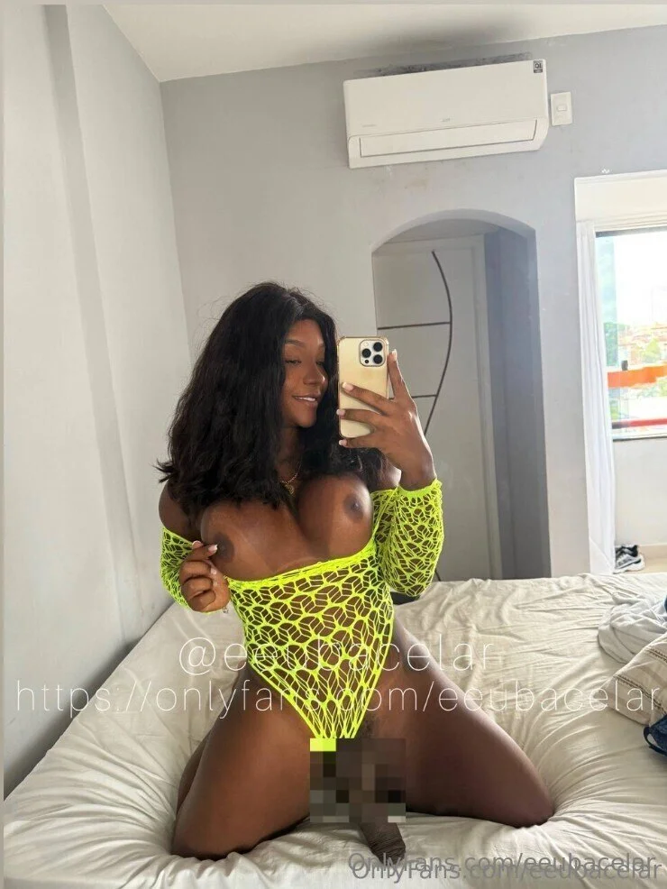 𝑻𝑺 𝑷𝑨𝑻𝒀 𝑮𝑰𝑹𝑳 𝑿𝑿𝑳 🍆 photo #18