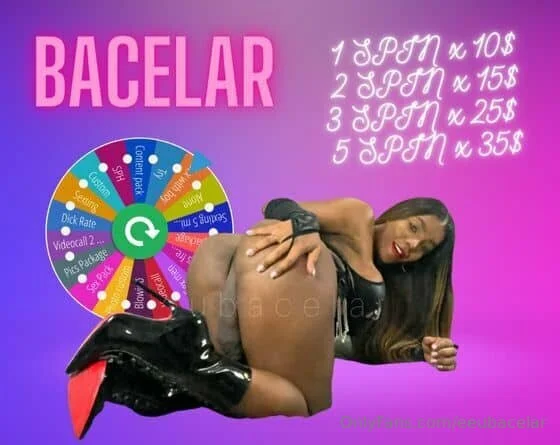 𝑻𝑺 𝑷𝑨𝑻𝒀 𝑮𝑰𝑹𝑳 𝑿𝑿𝑳 🍆 photo #19