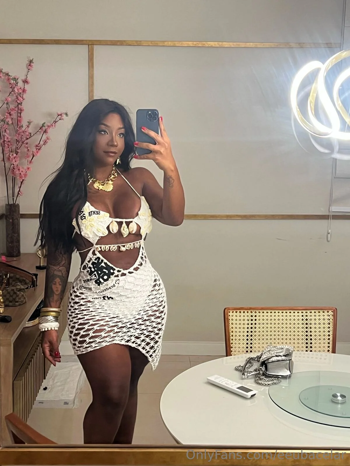 𝑻𝑺 𝑷𝑨𝑻𝒀 𝑮𝑰𝑹𝑳 𝑿𝑿𝑳 🍆 photo #16