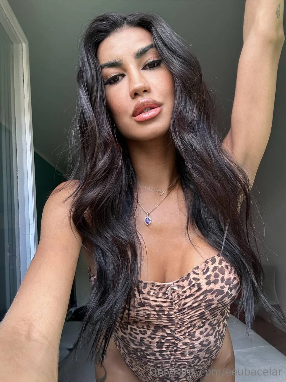 𝑻𝑺 𝑷𝑨𝑻𝒀 𝑮𝑰𝑹𝑳 𝑿𝑿𝑳 🍆 photo #12