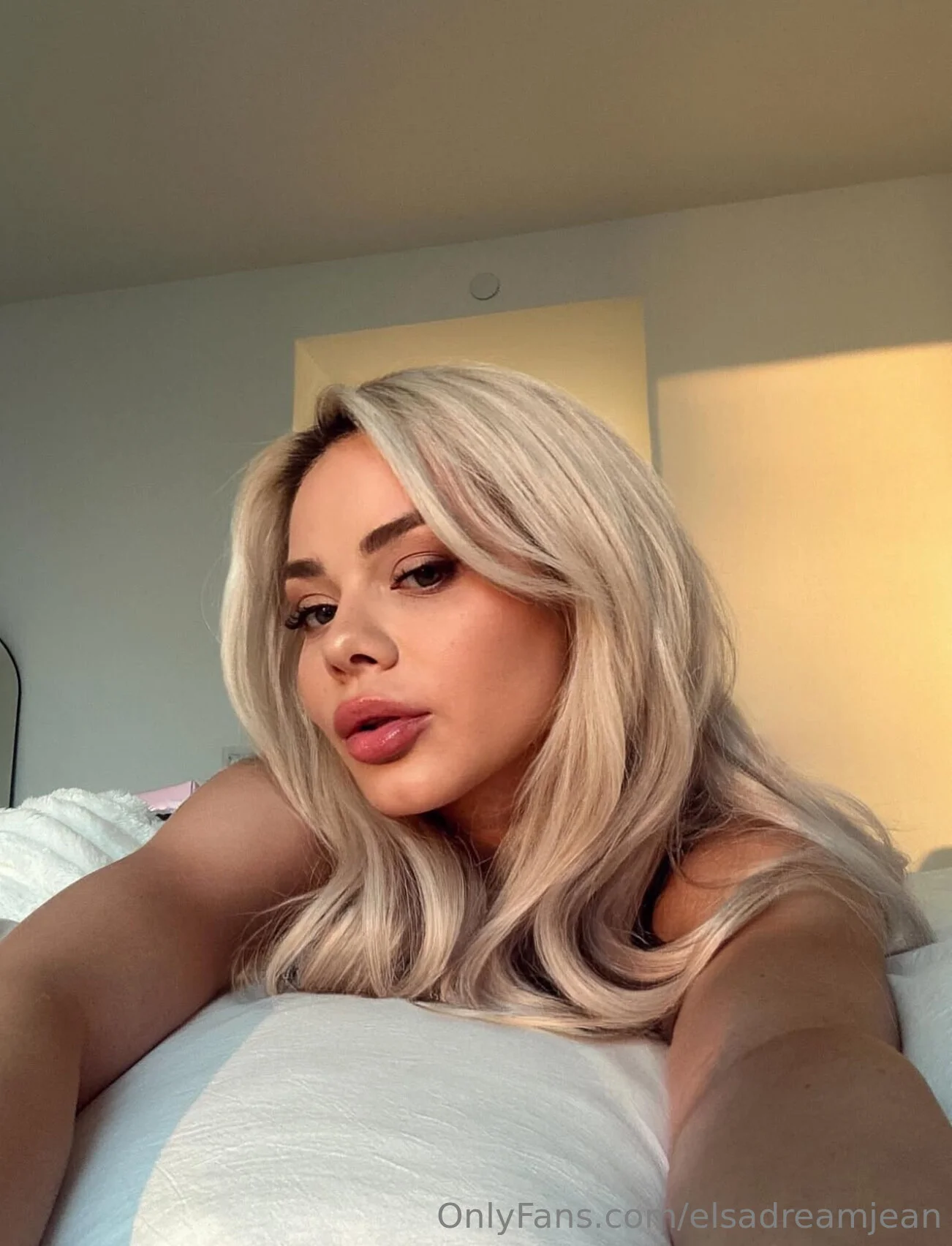 Elsa Jean 🩷 photo #8