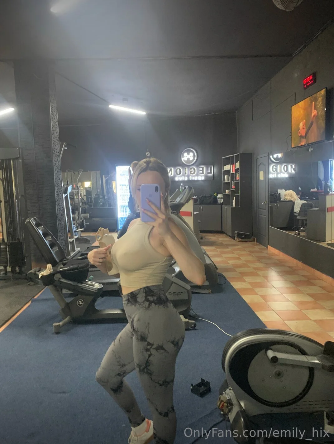 Your Emily 💕 photo #5