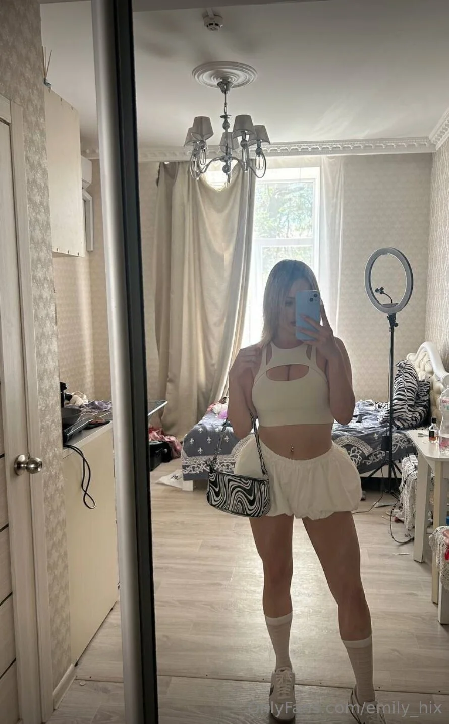 Your Emily 💕 photo #3