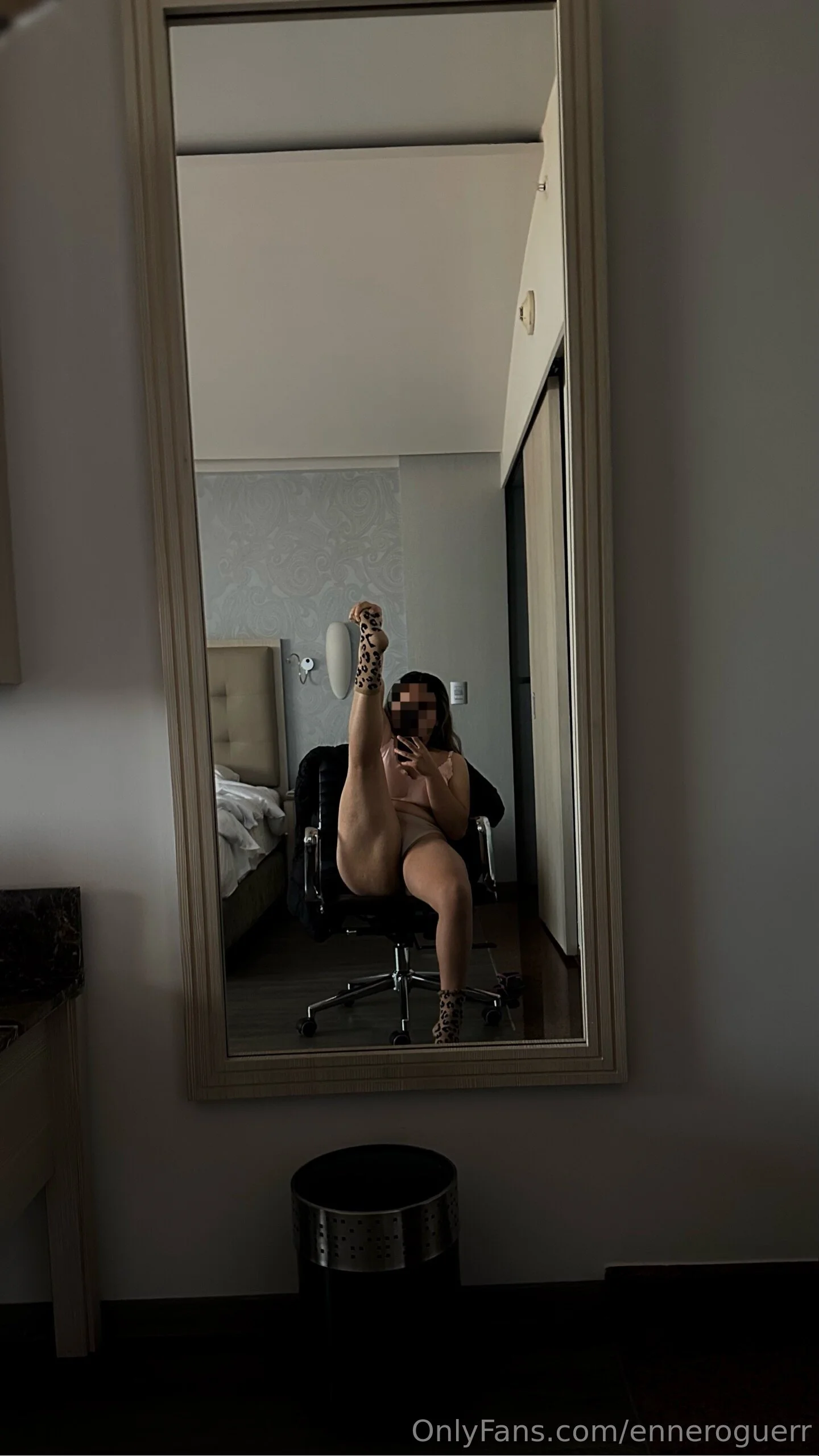 Enne Roguerr photo #2