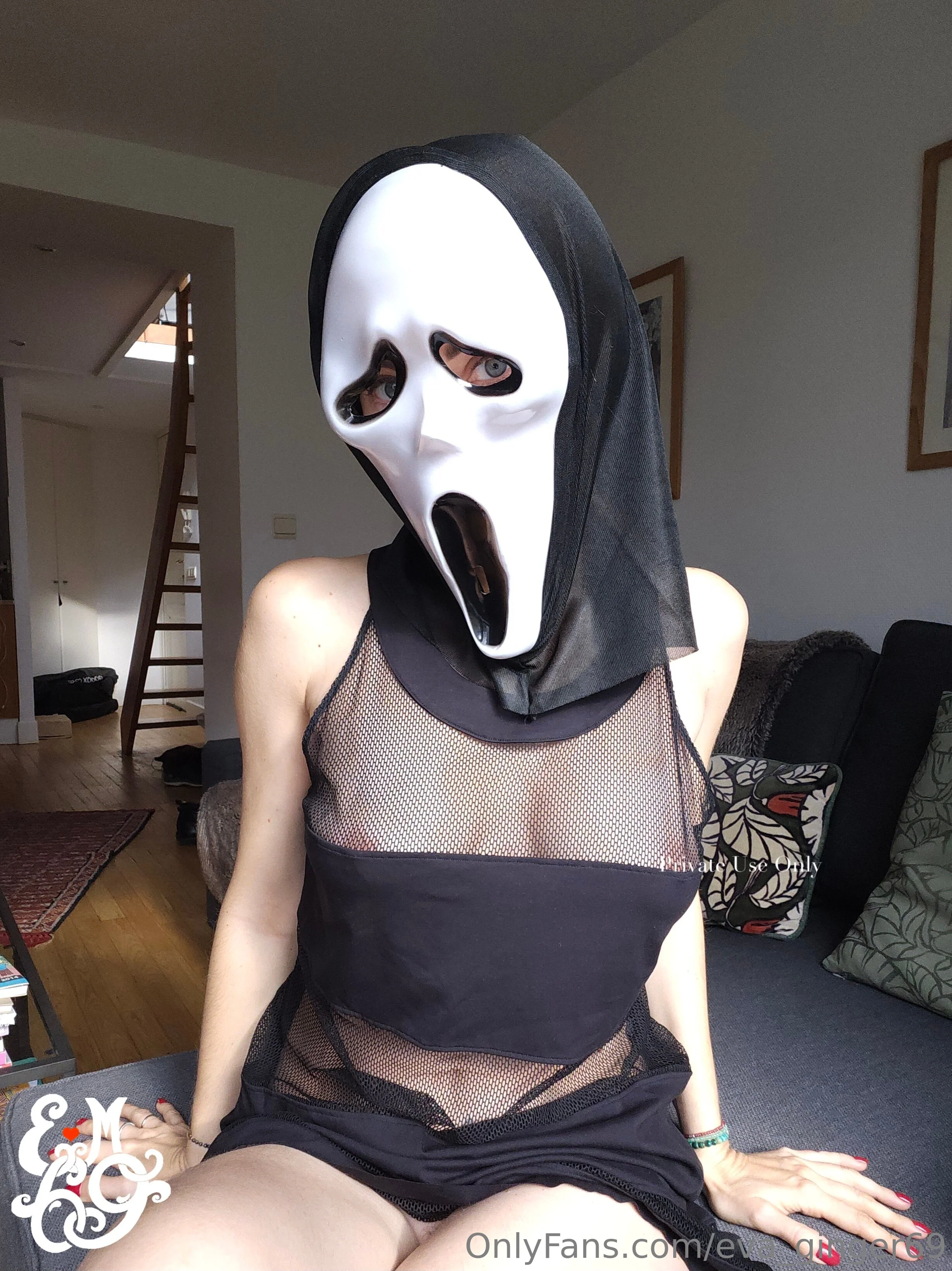 Eva_ginger69 photo #15