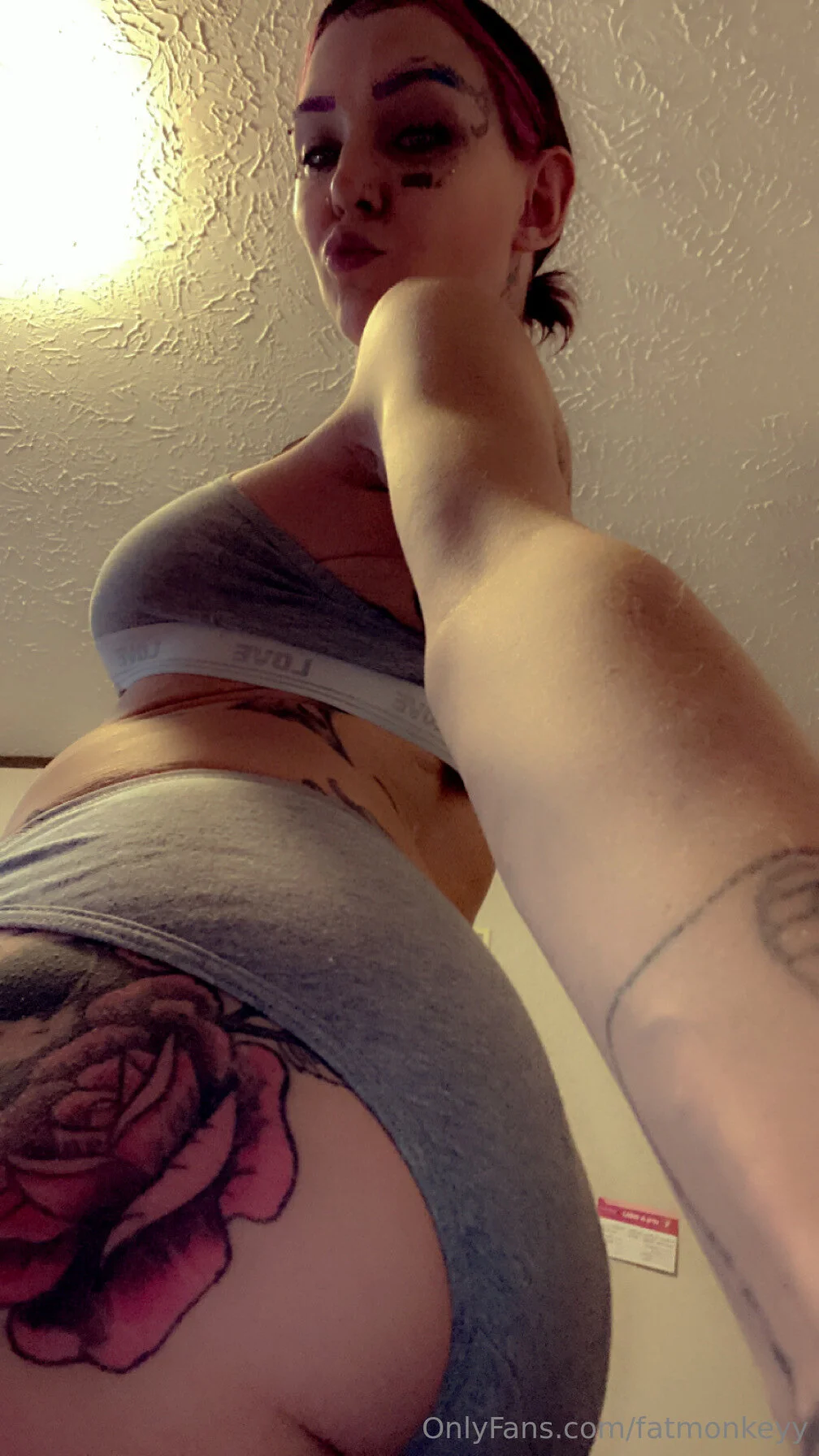 Barbie Lavon photo #30