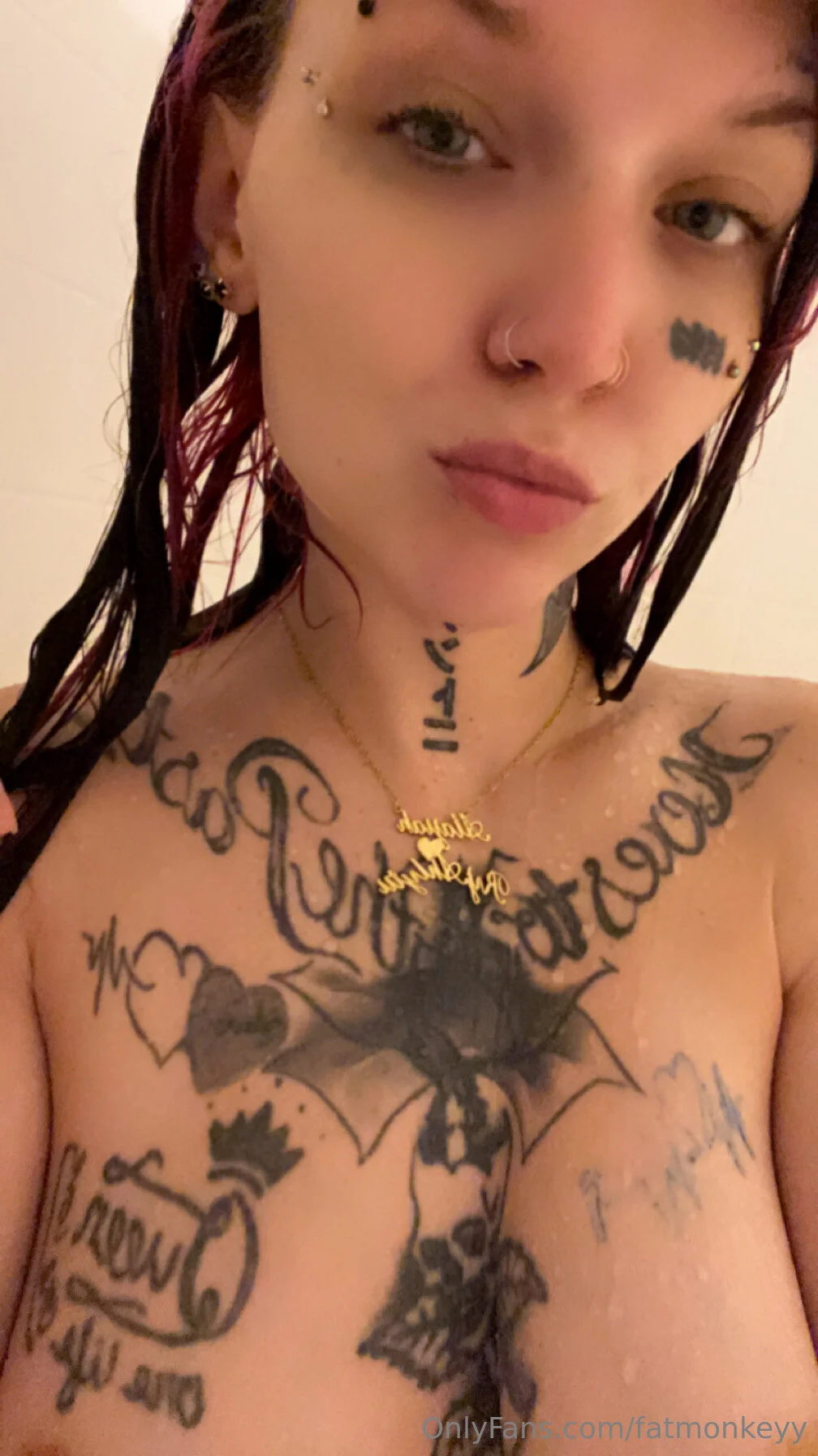 Barbie Lavon photo #26