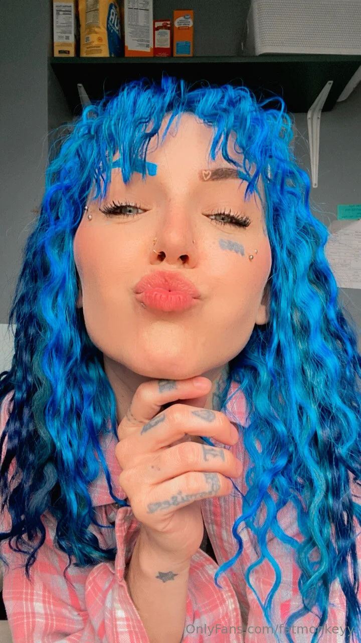 Barbie Lavon photo #2