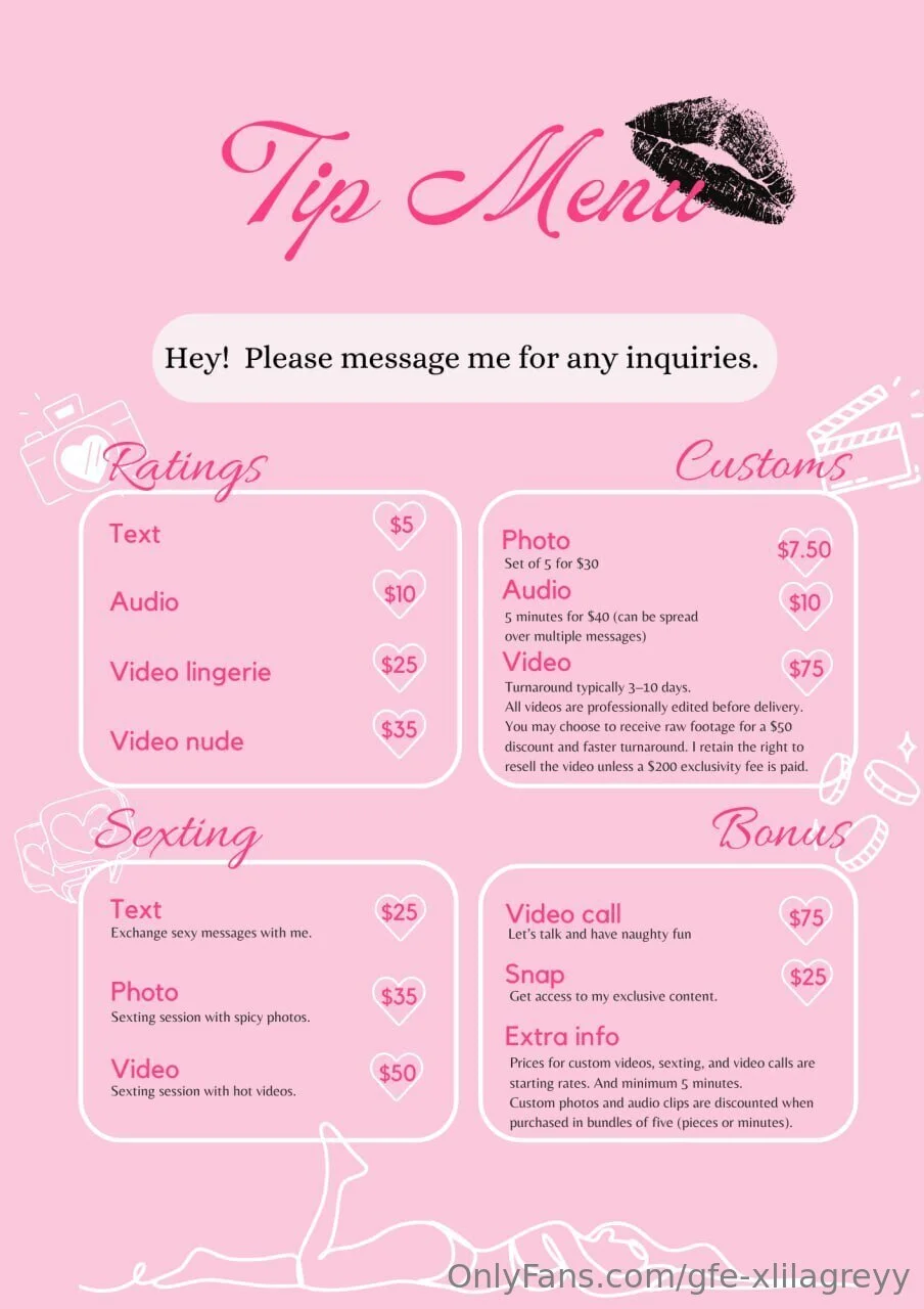 Pocket girlfriend🥰 photo #15