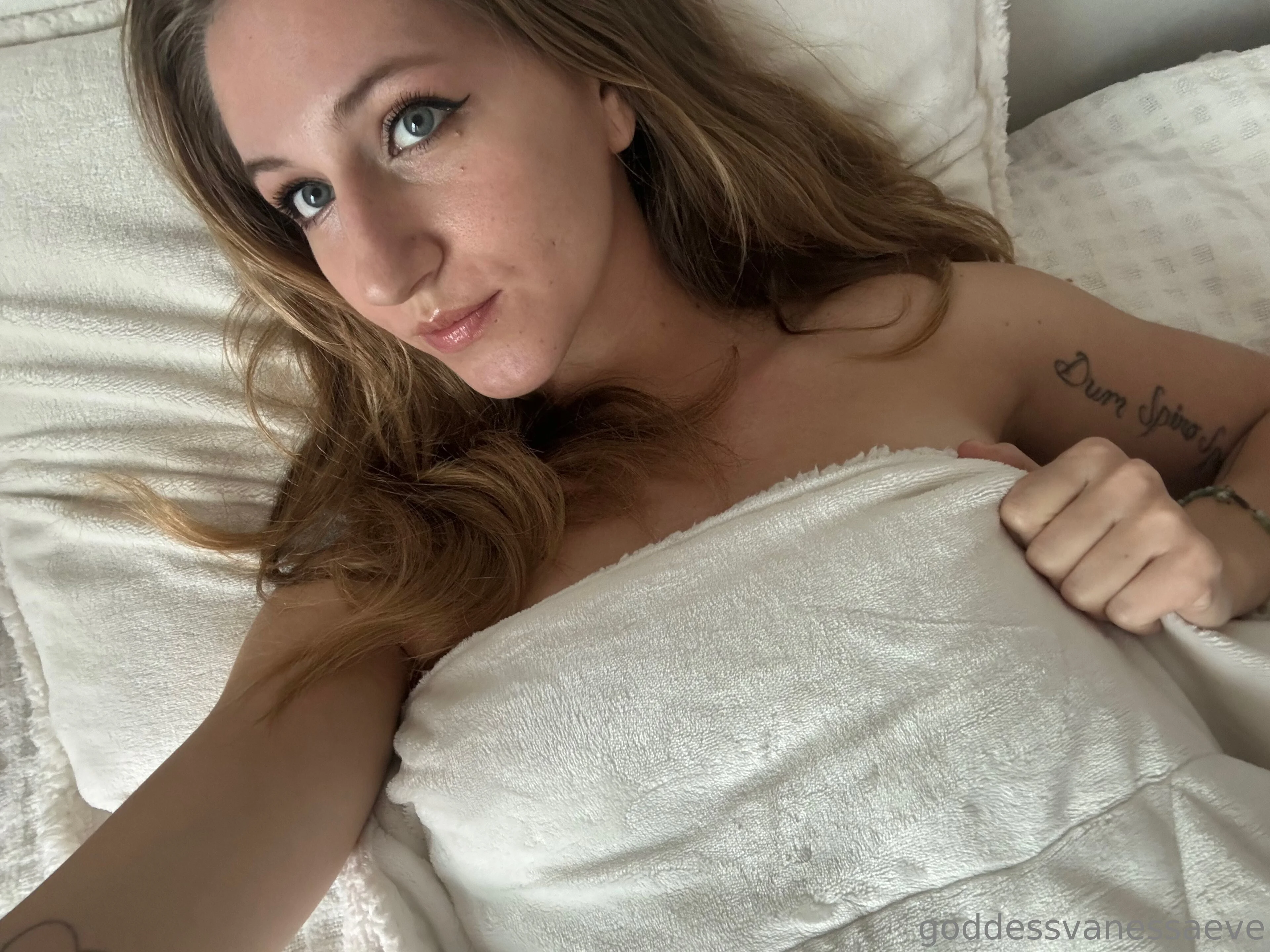 💕𝓥𝓪𝓷𝓮𝓼𝓼𝓪 💕 photo #10