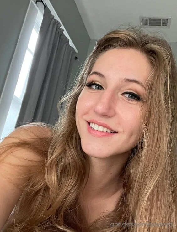 💕𝓥𝓪𝓷𝓮𝓼𝓼𝓪 💕 photo #6