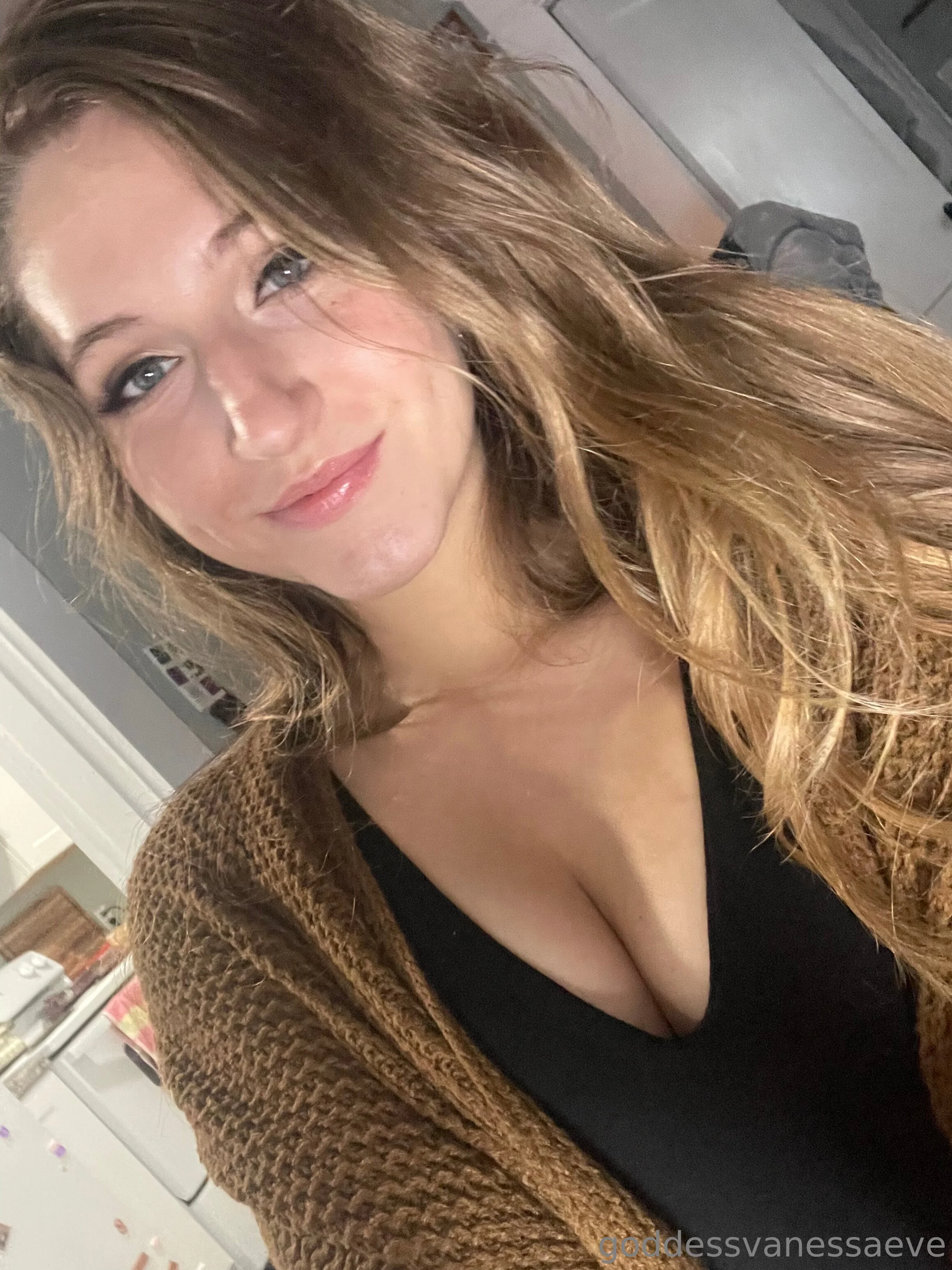 💕𝓥𝓪𝓷𝓮𝓼𝓼𝓪 💕 photo #1