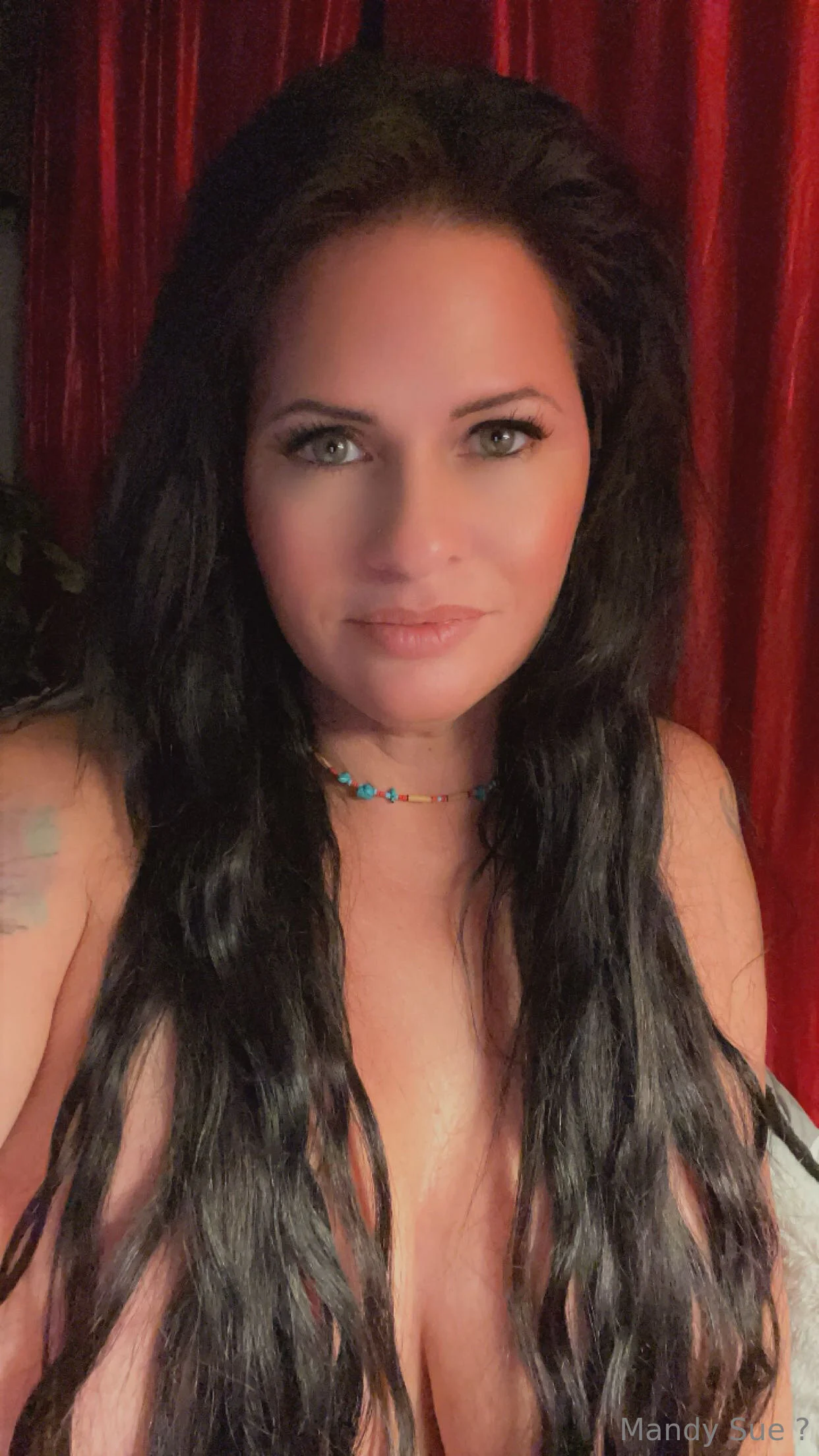 🪶lawless 43🪶 photo #66