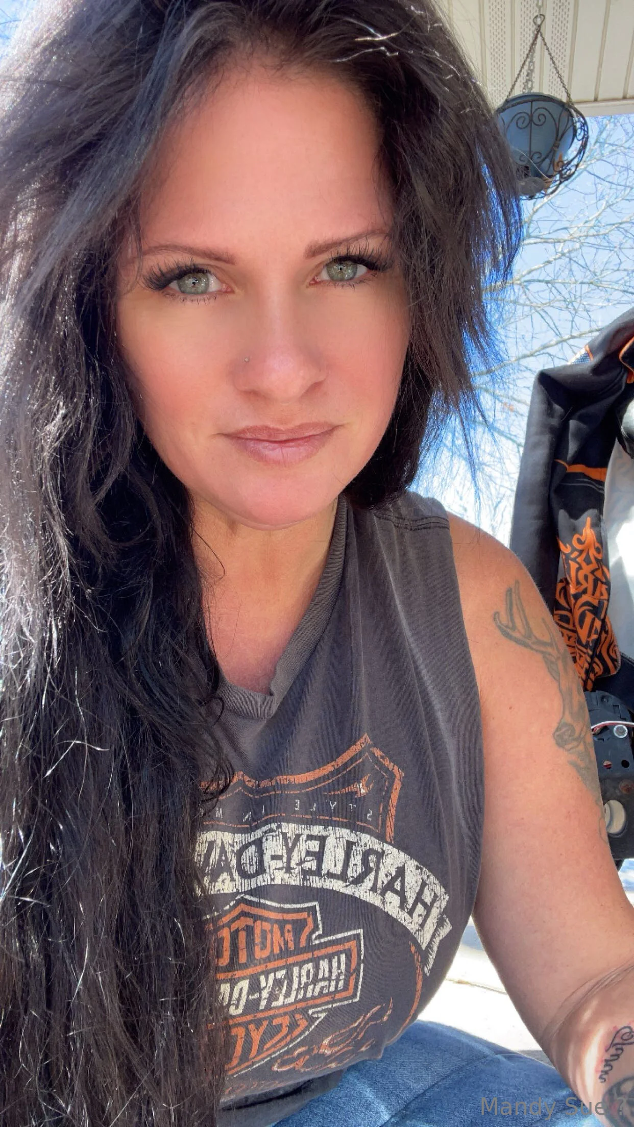 🪶lawless 43🪶 photo #62