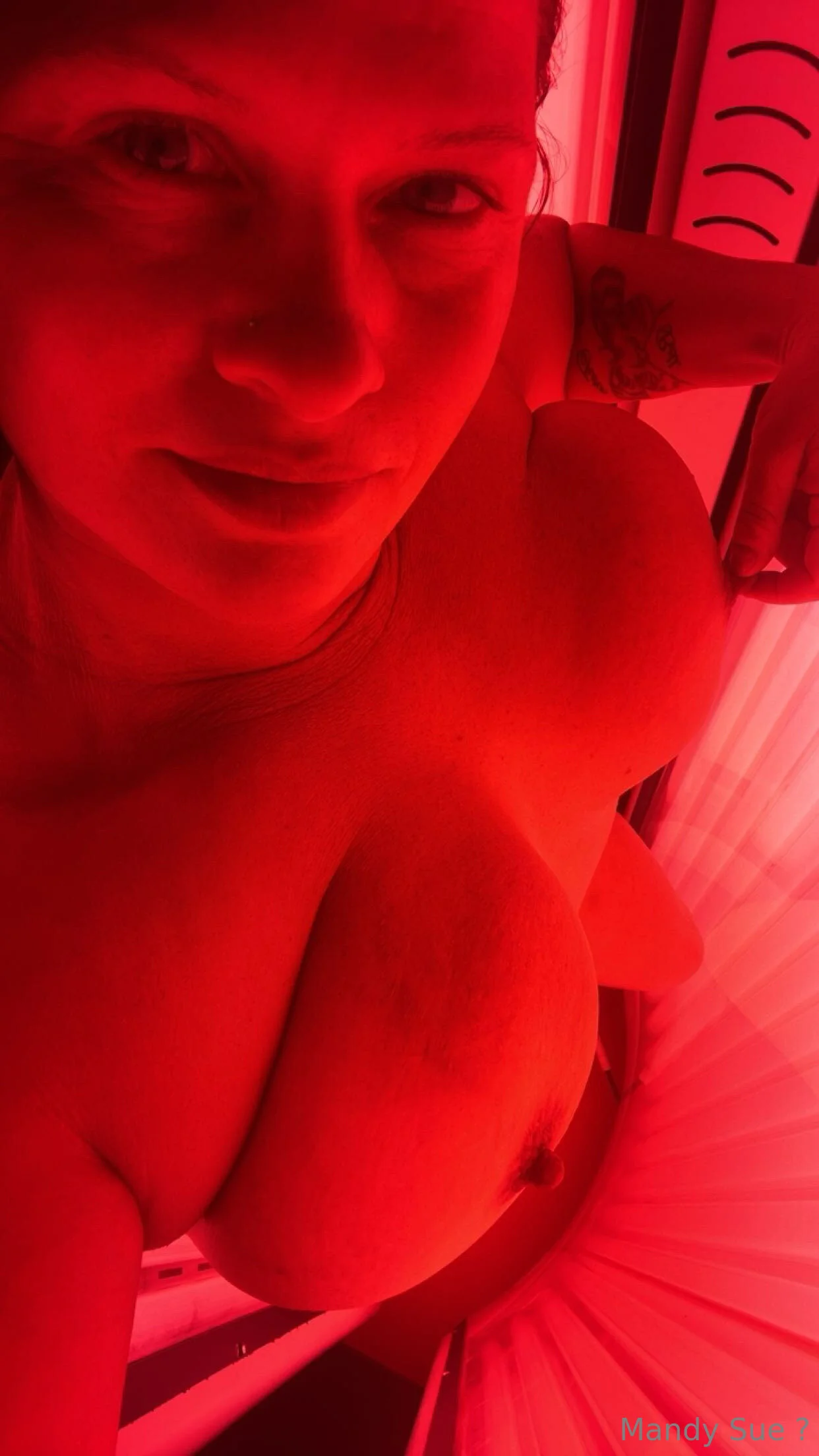 🪶lawless 43🪶 photo #56